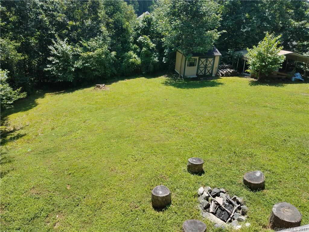 8451 Shiredale Lane Charlotte NC 28212