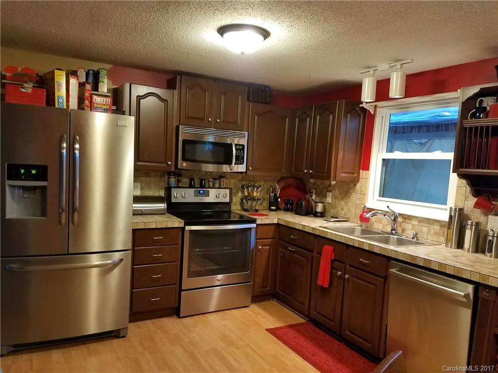8451 Shiredale Lane Charlotte NC 28212
