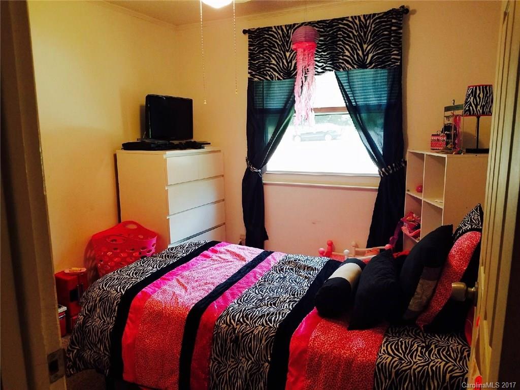 8451 Shiredale Lane Charlotte NC 28212