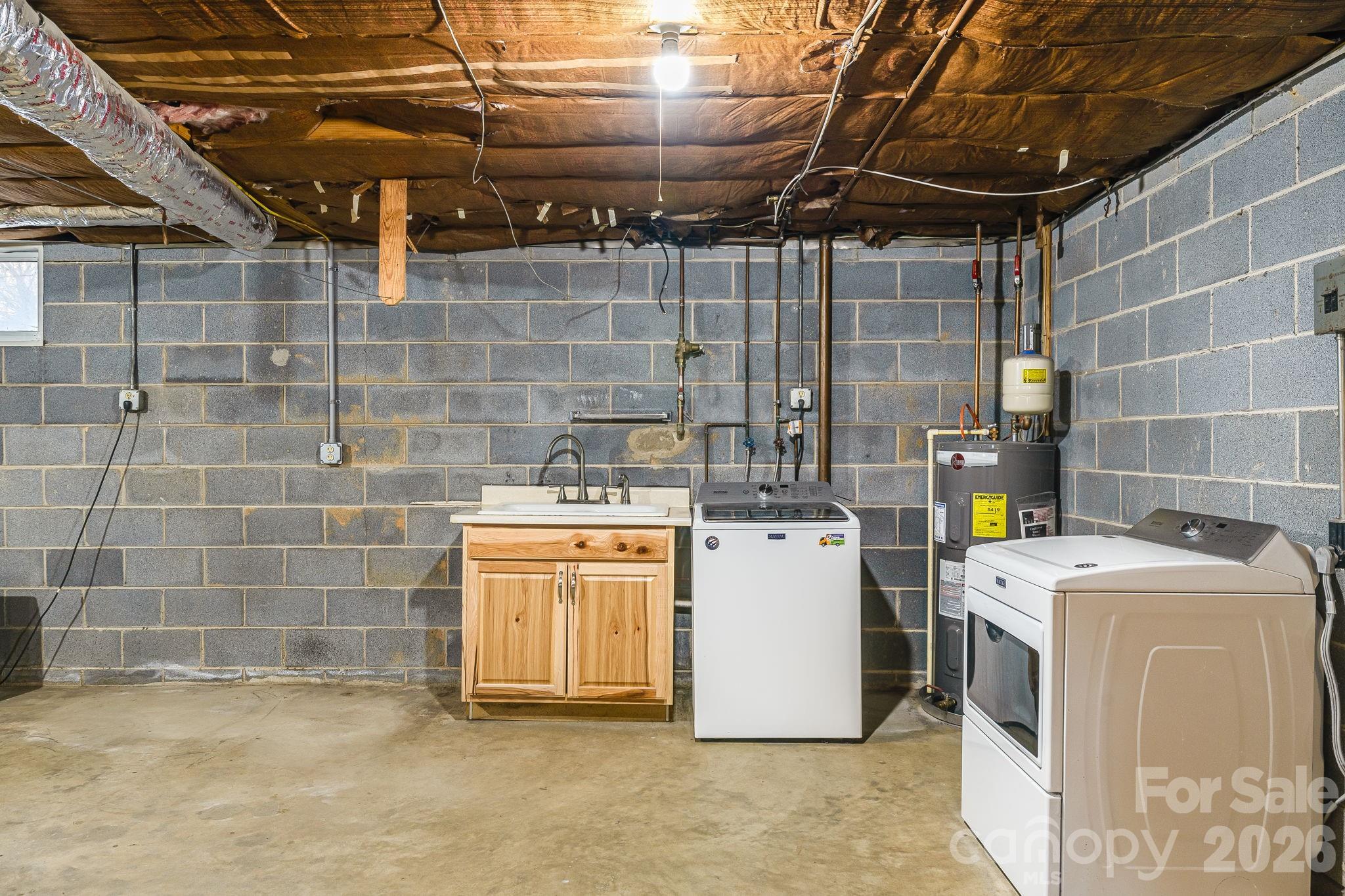 20 Ridge Cross Road Asheville NC 28805