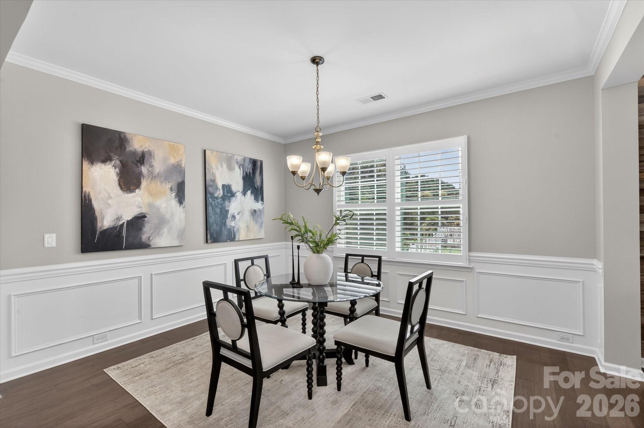 171 Sweet Briar Drive Fort Mill SC 29707