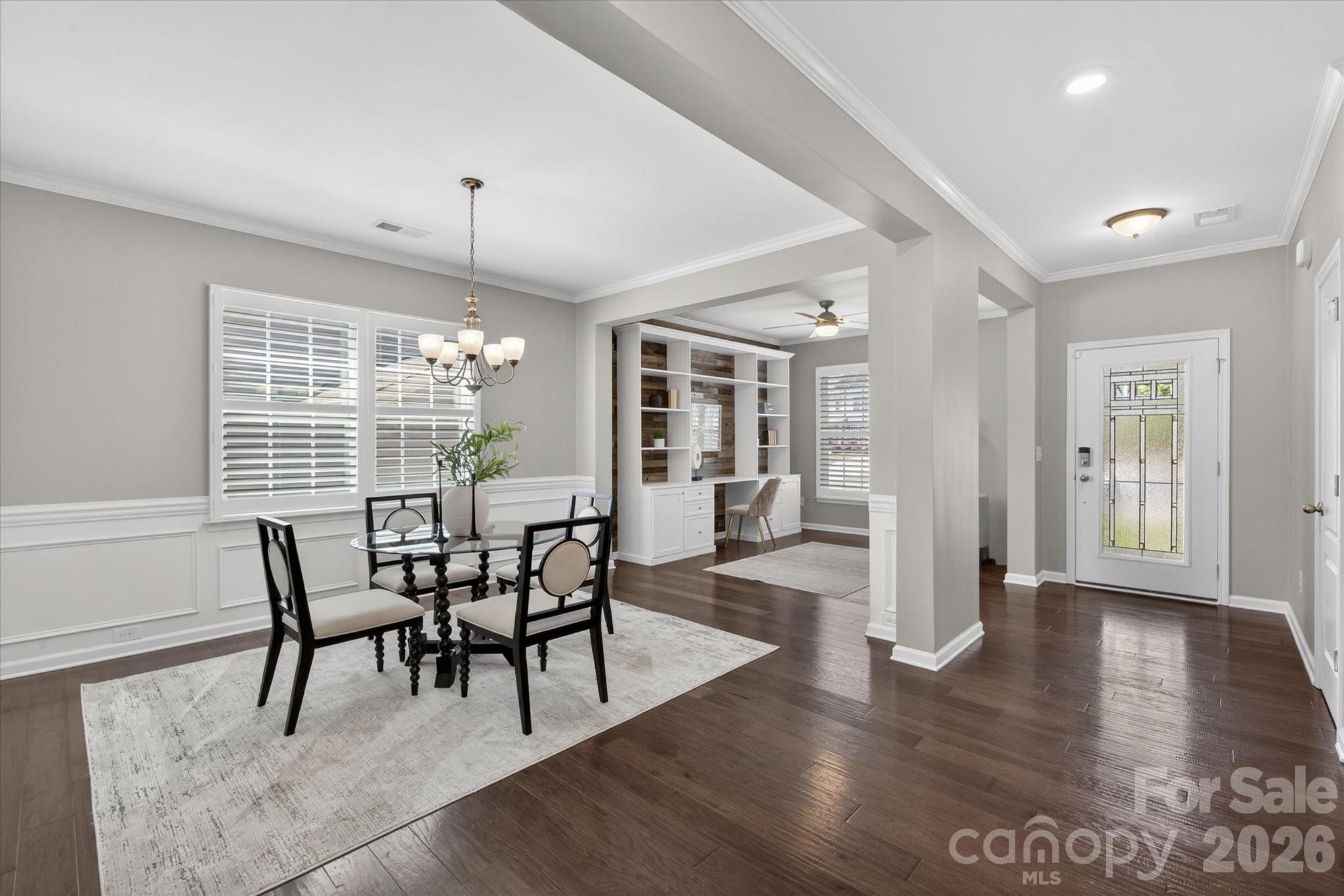 171 Sweet Briar Drive Fort Mill SC 29707