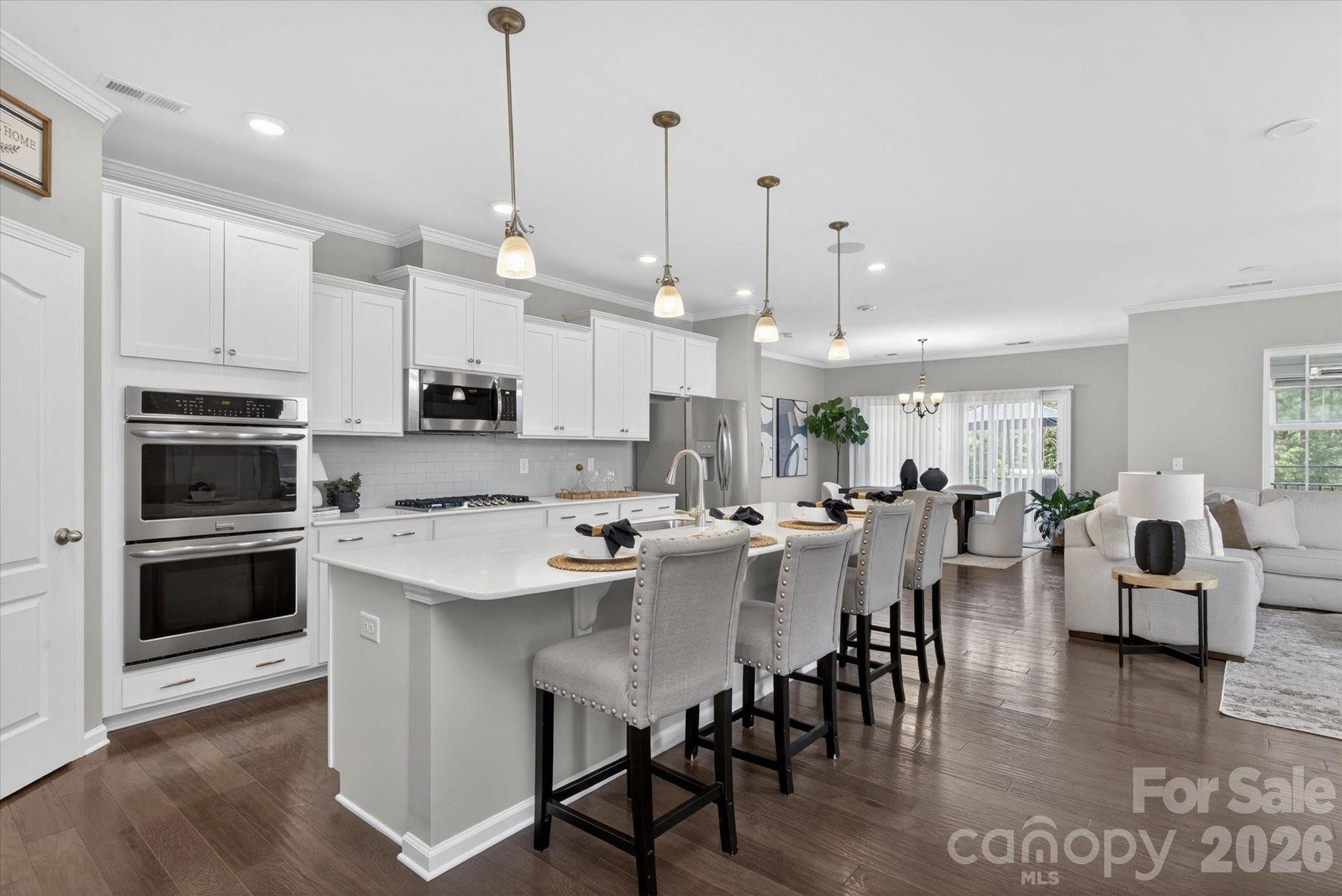 171 Sweet Briar Drive Fort Mill SC 29707