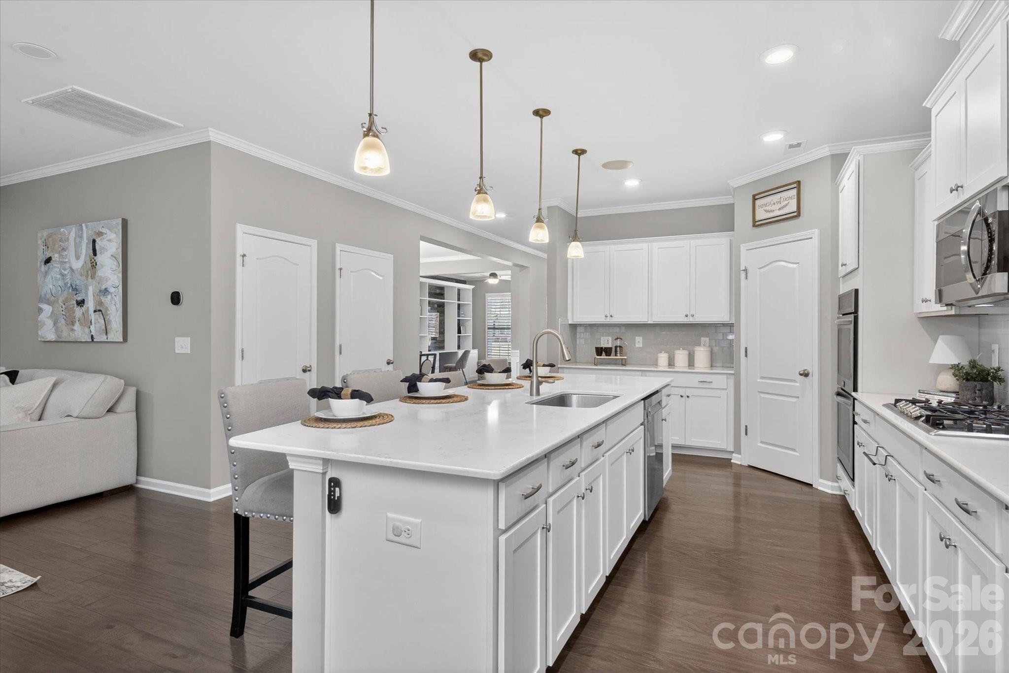 171 Sweet Briar Drive Fort Mill SC 29707