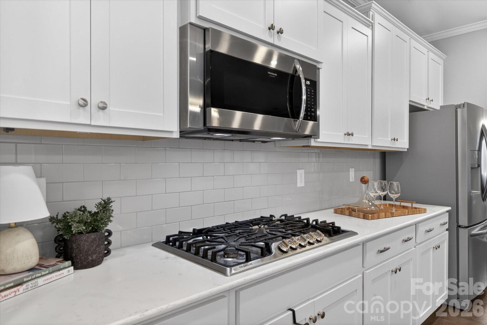 171 Sweet Briar Drive Fort Mill SC 29707