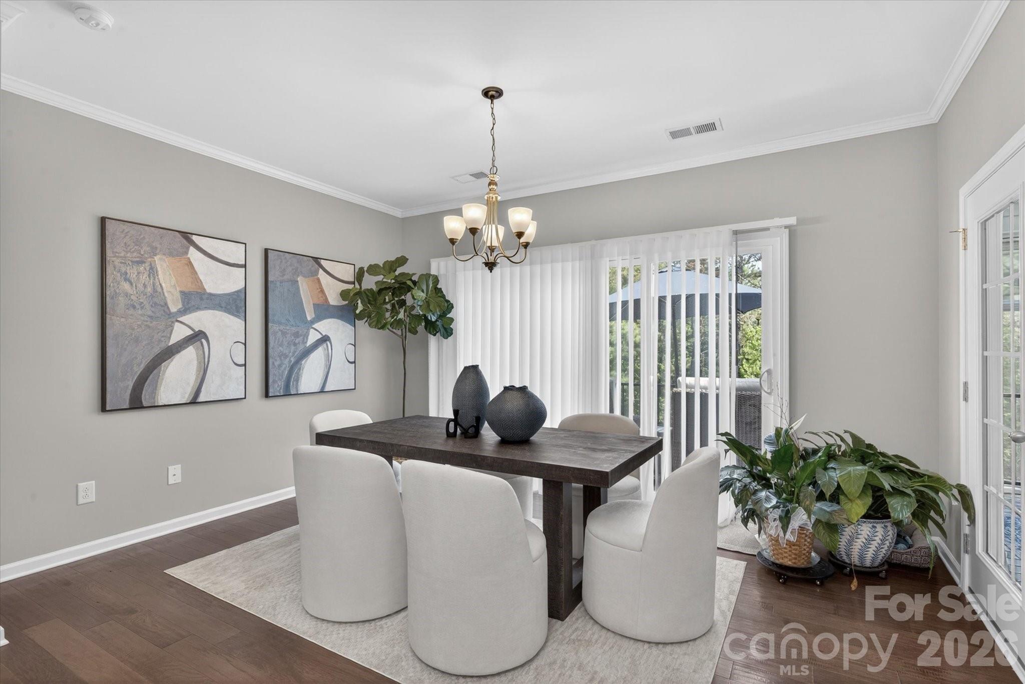171 Sweet Briar Drive Fort Mill SC 29707
