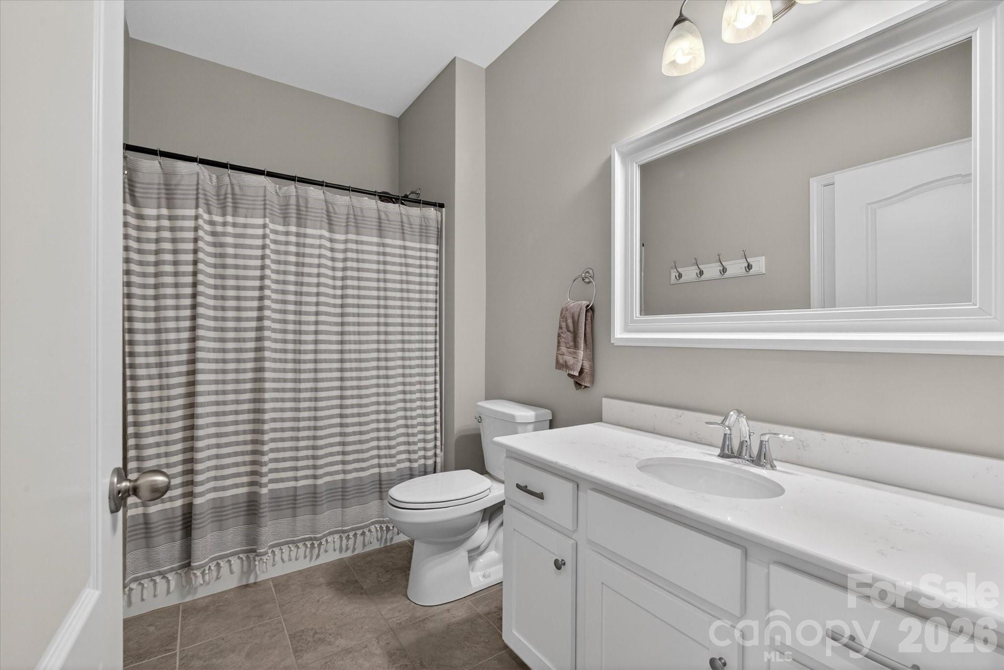 171 Sweet Briar Drive Fort Mill SC 29707