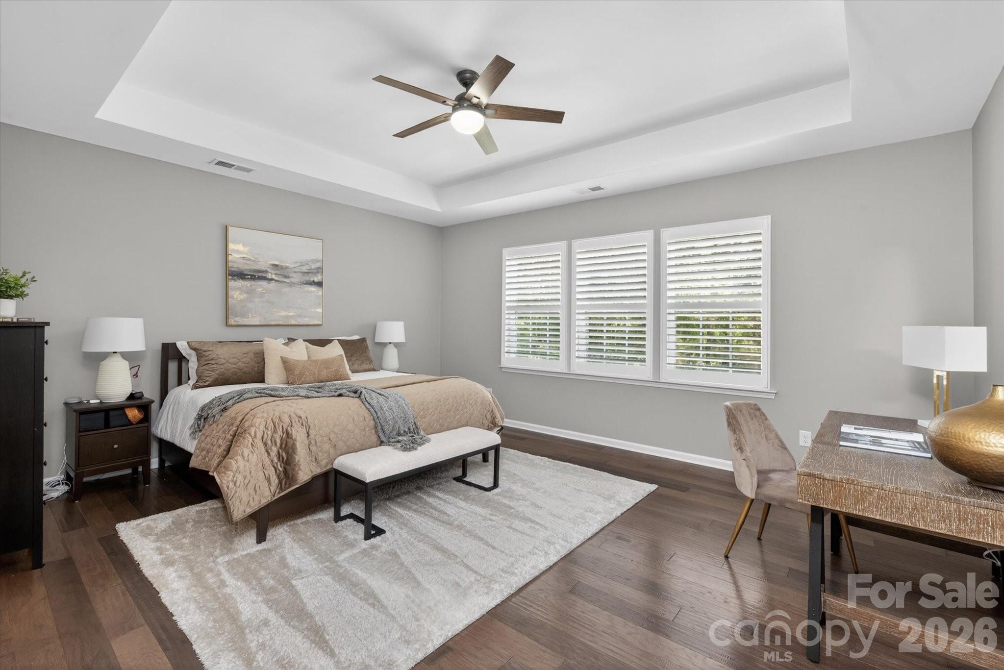 171 Sweet Briar Drive Fort Mill SC 29707