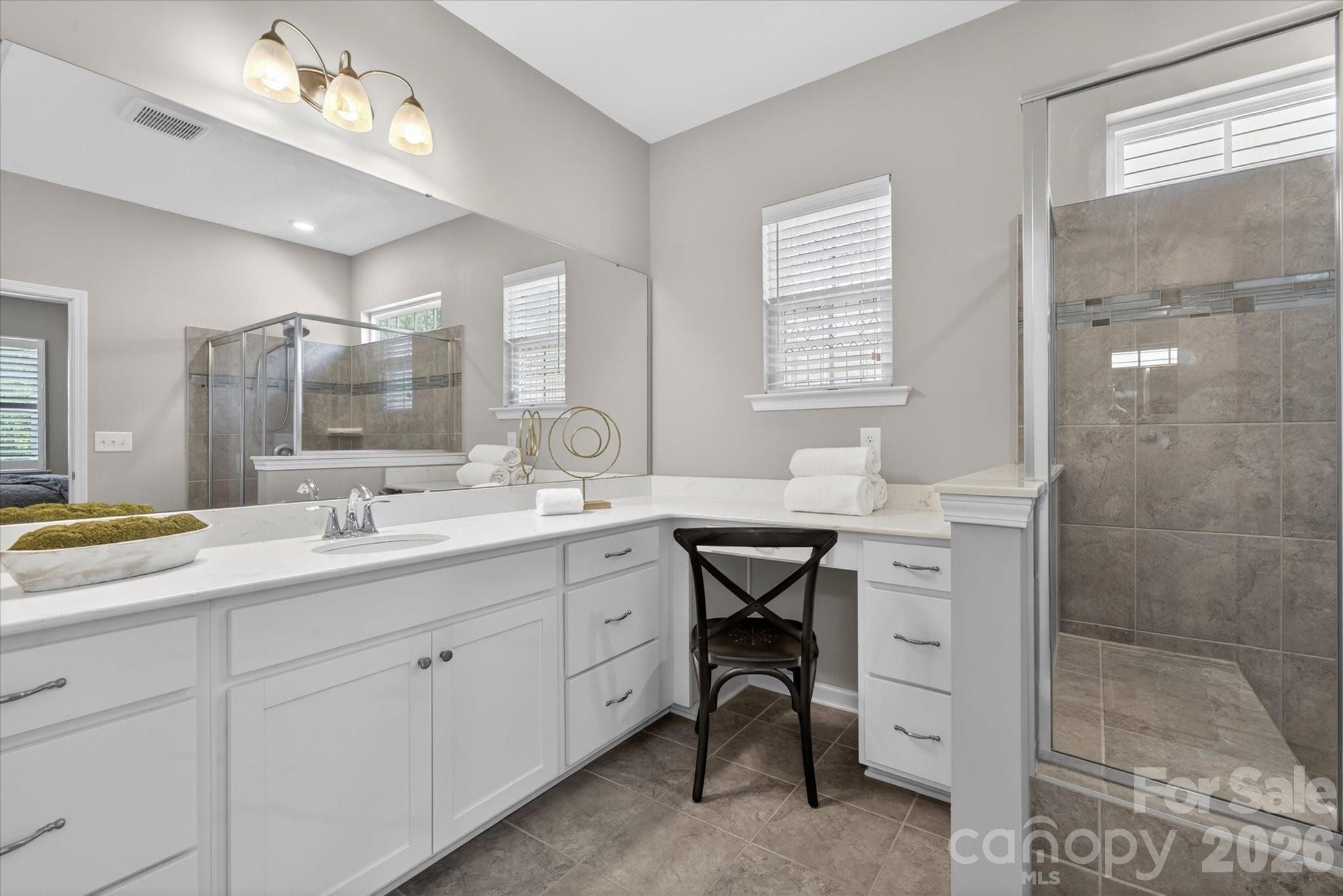 171 Sweet Briar Drive Fort Mill SC 29707