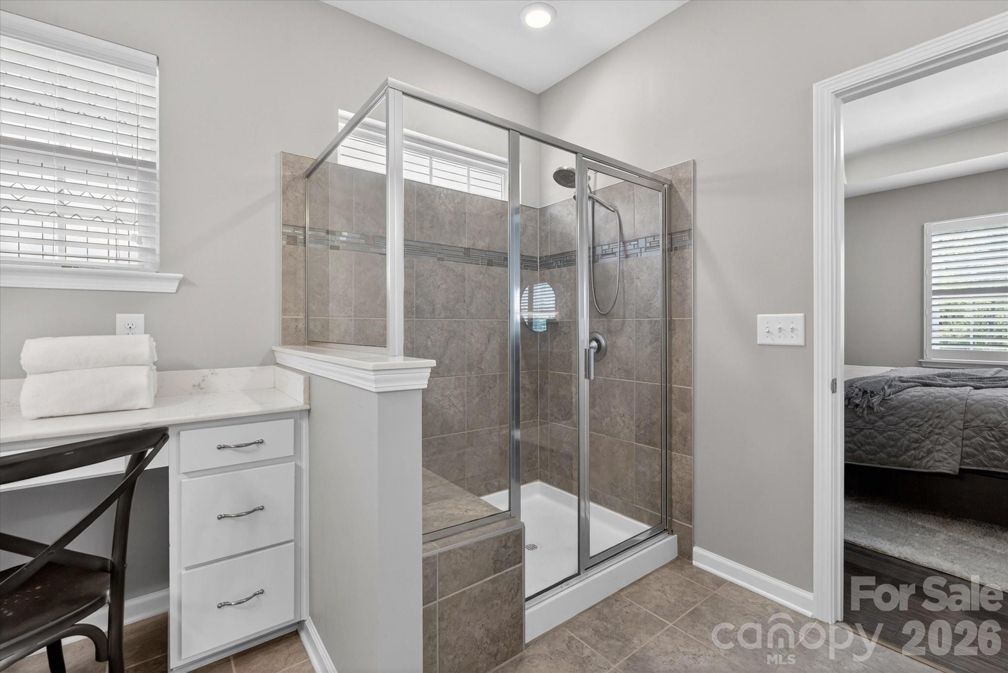 171 Sweet Briar Drive Fort Mill SC 29707