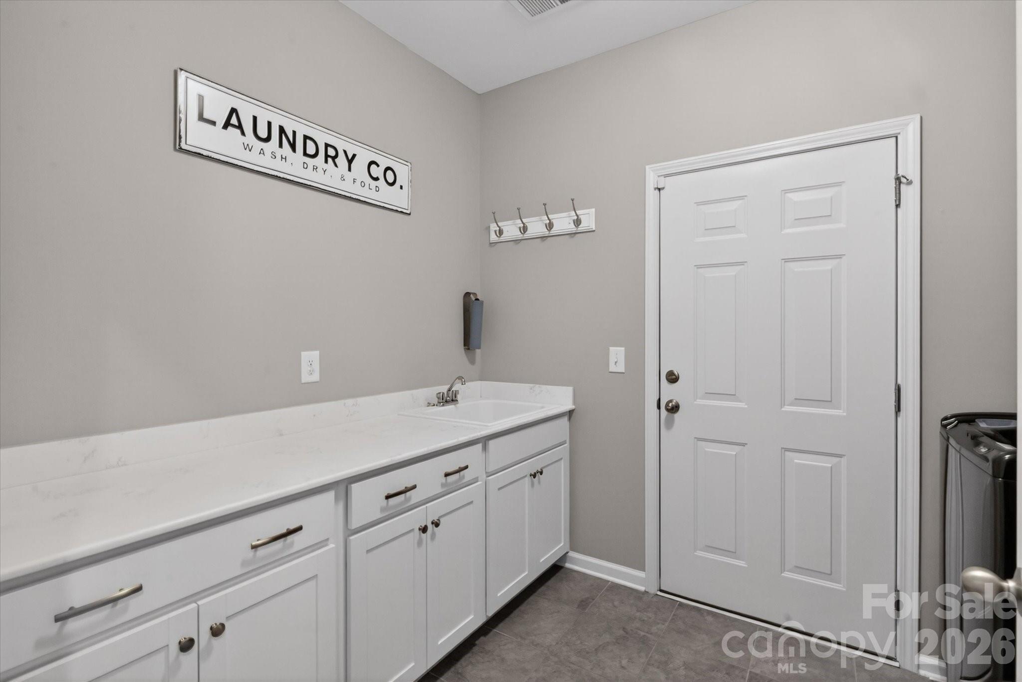 171 Sweet Briar Drive Fort Mill SC 29707