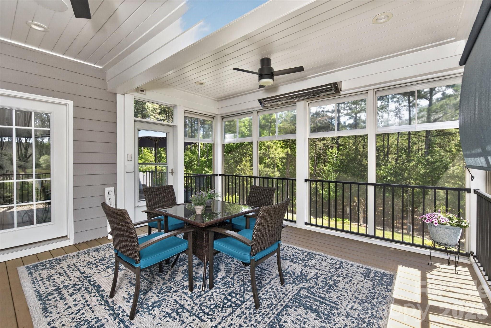 171 Sweet Briar Drive Fort Mill SC 29707