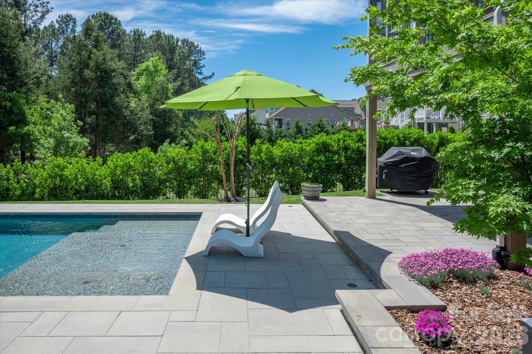 171 Sweet Briar Drive Fort Mill SC 29707