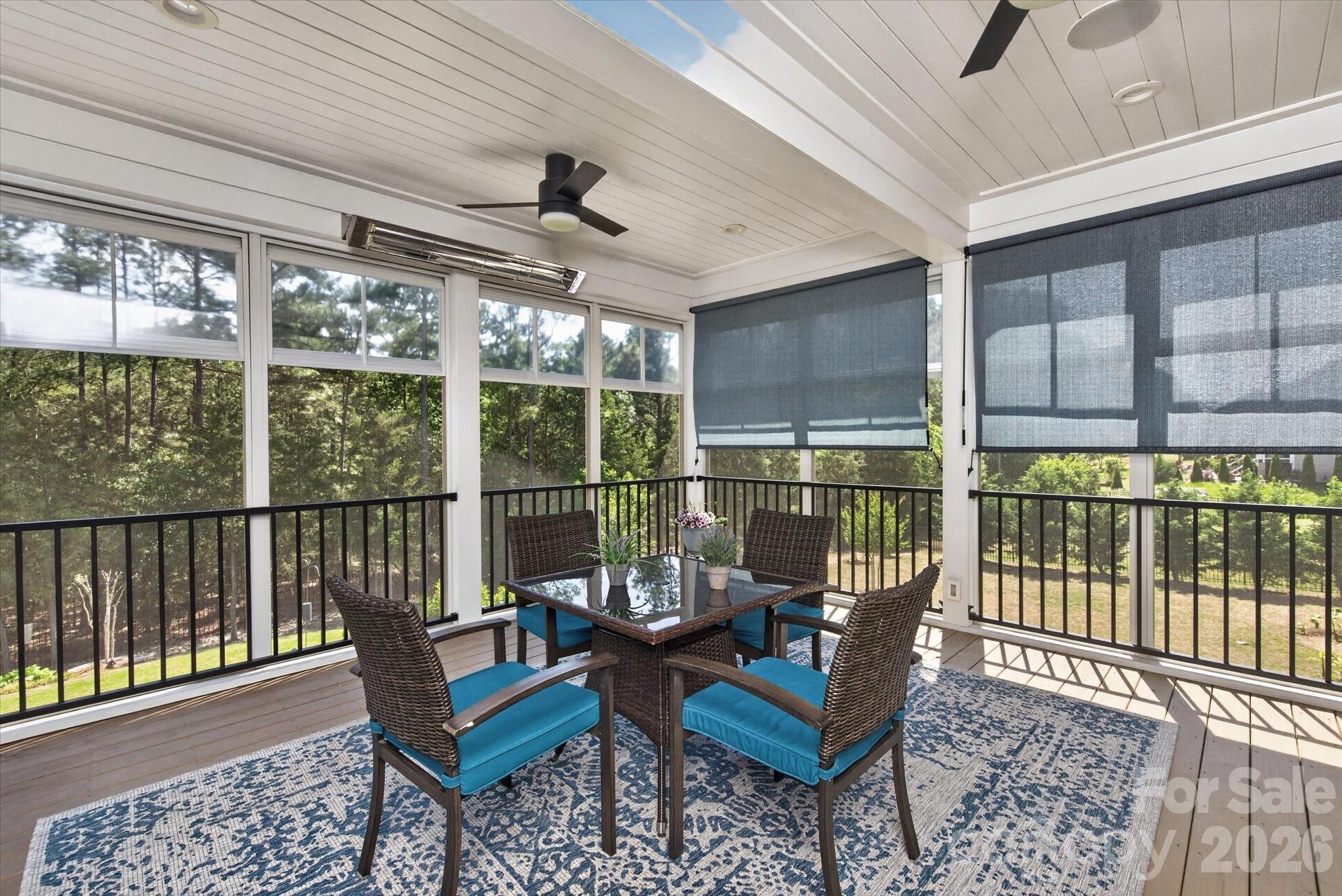 171 Sweet Briar Drive Fort Mill SC 29707