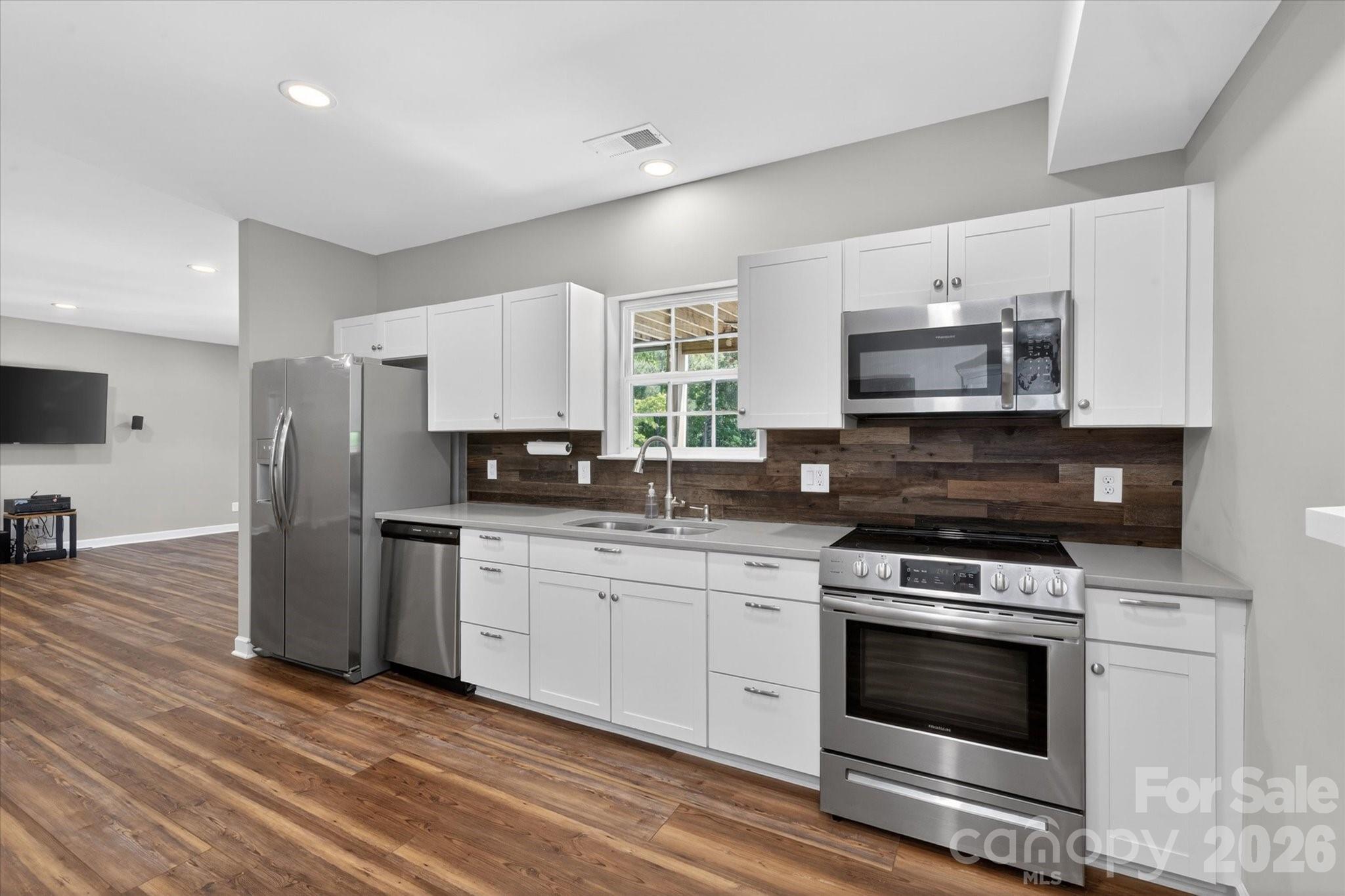171 Sweet Briar Drive Fort Mill SC 29707