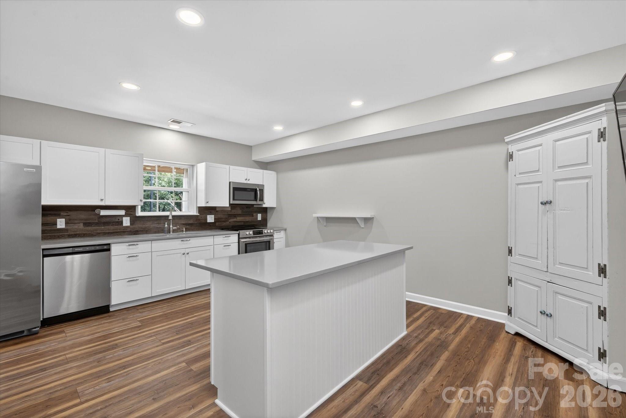 171 Sweet Briar Drive Fort Mill SC 29707