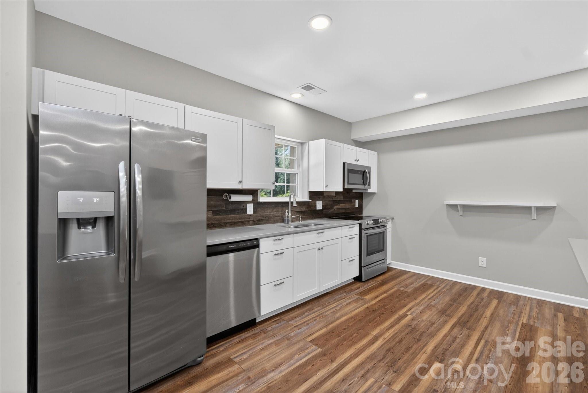 171 Sweet Briar Drive Fort Mill SC 29707