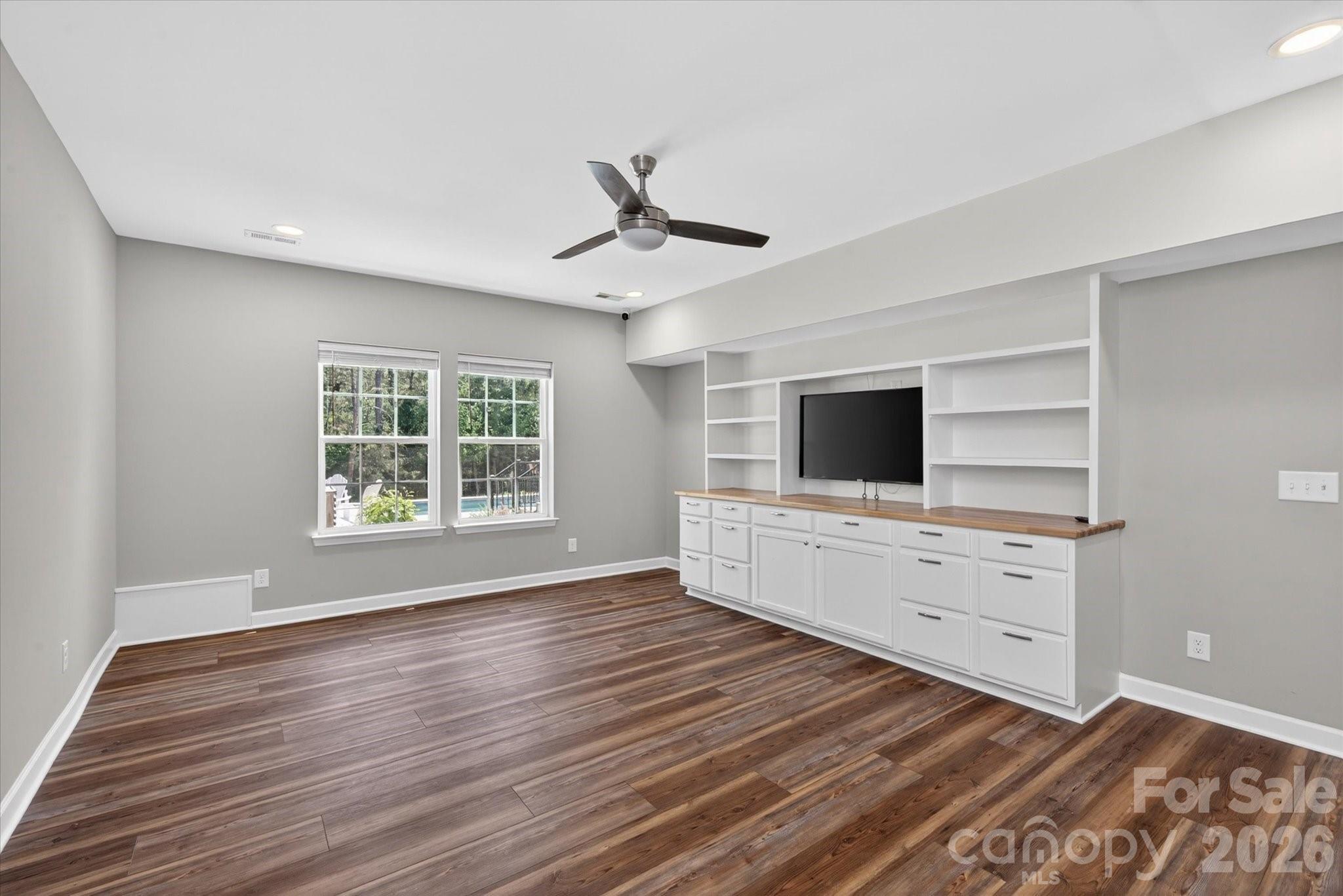 171 Sweet Briar Drive Fort Mill SC 29707