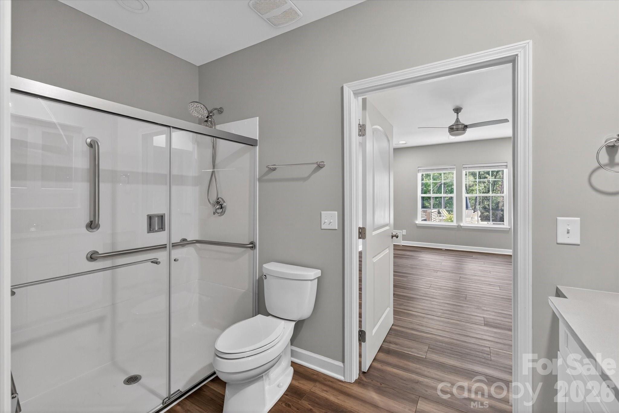 171 Sweet Briar Drive Fort Mill SC 29707