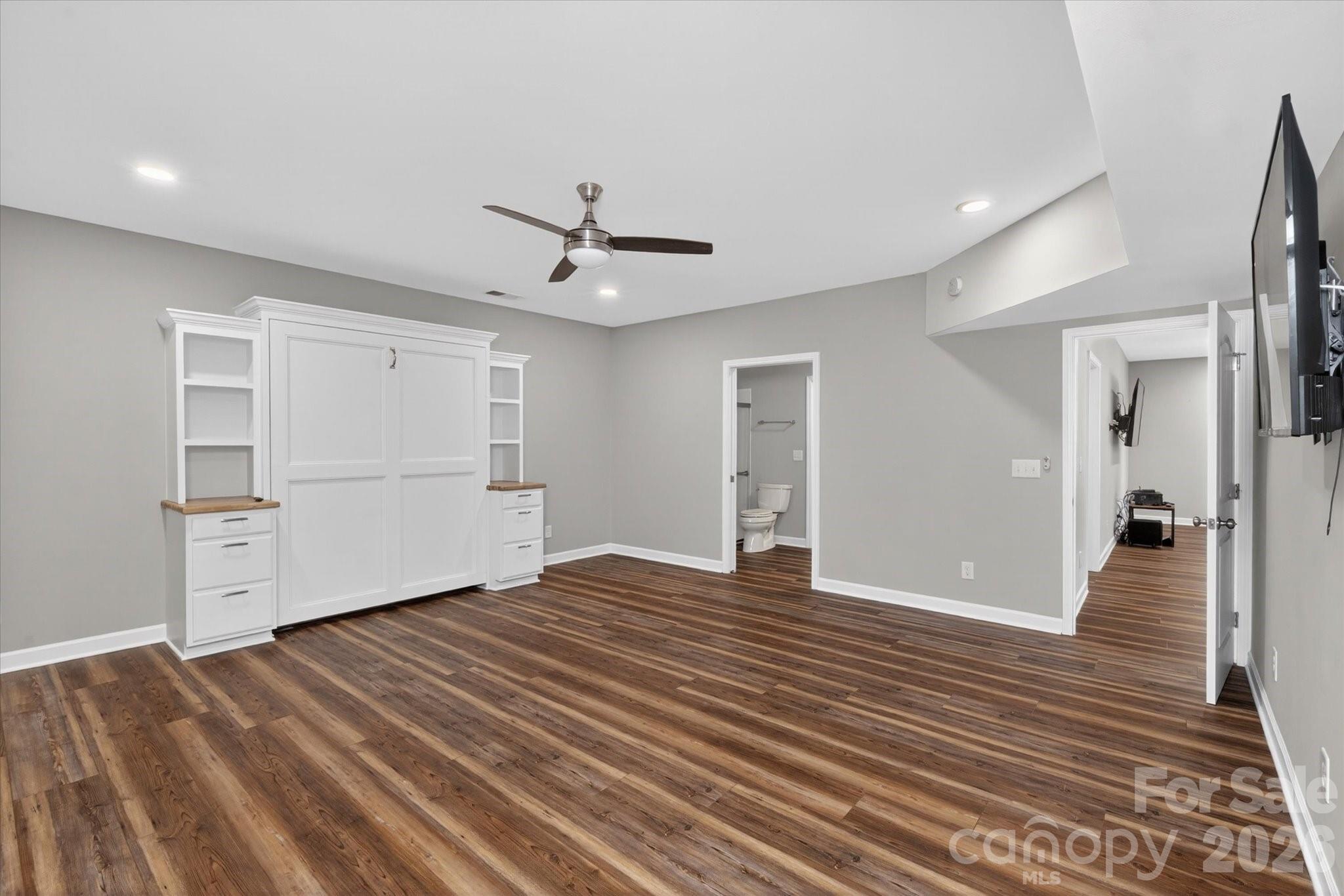 171 Sweet Briar Drive Fort Mill SC 29707