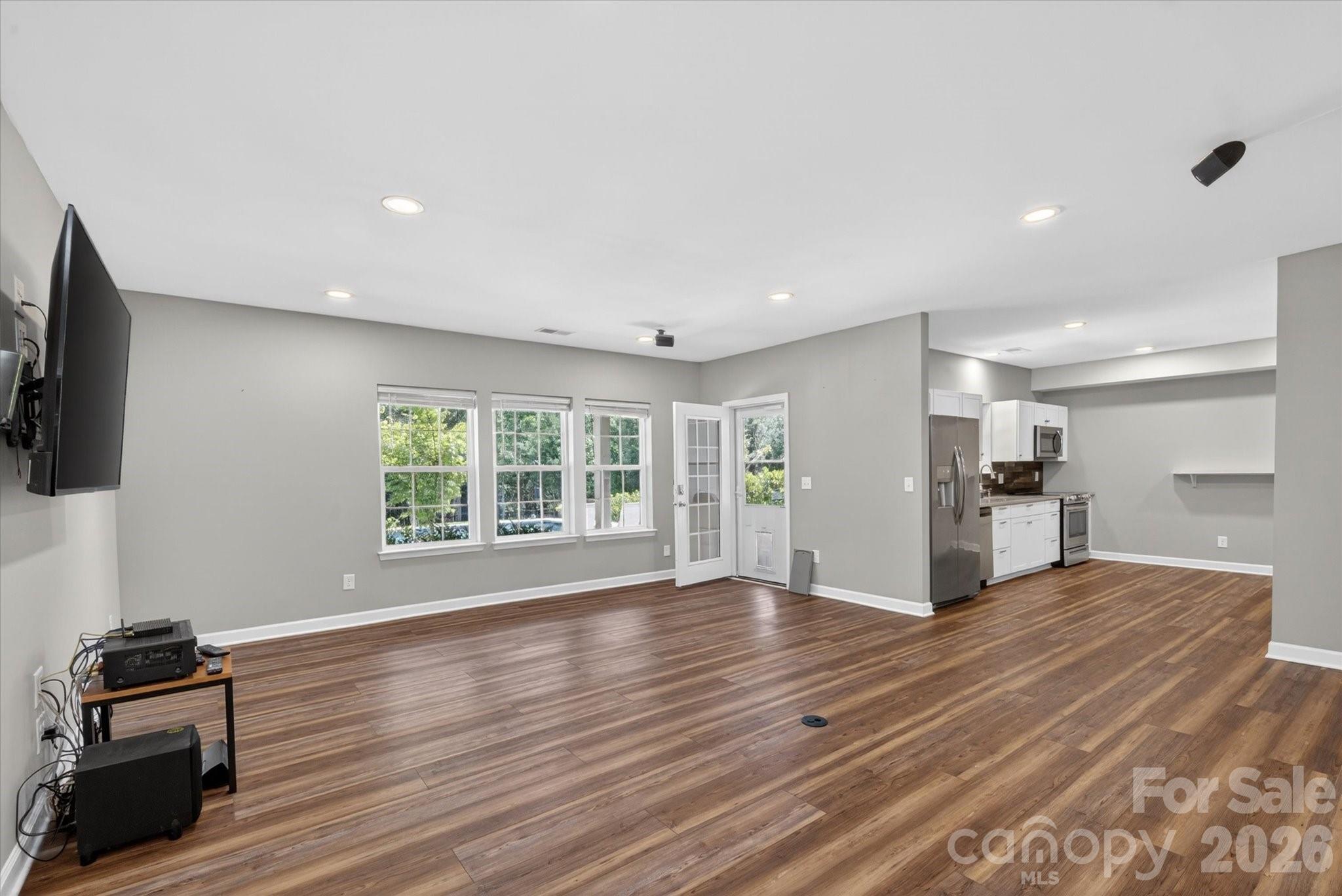 171 Sweet Briar Drive Fort Mill SC 29707