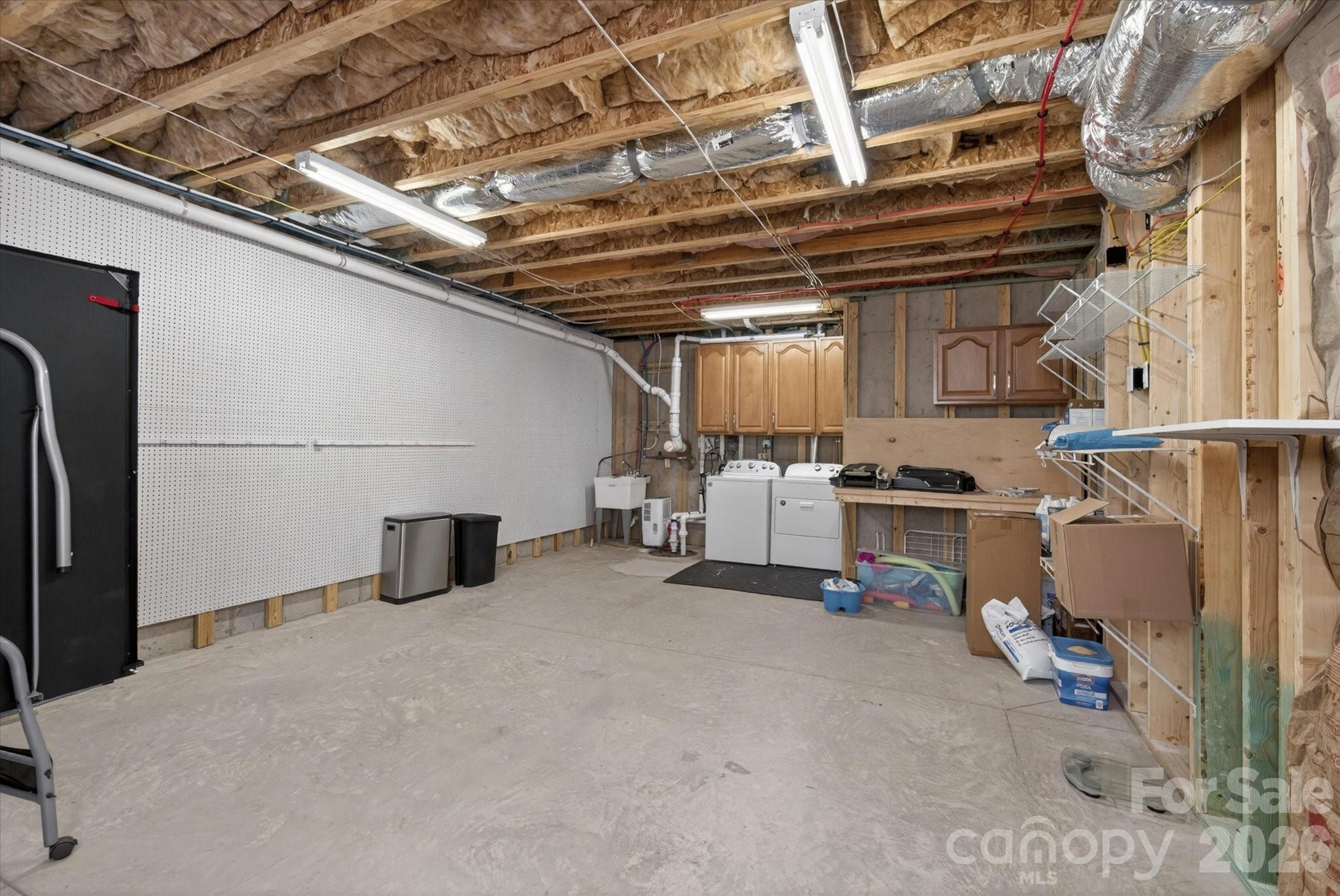 171 Sweet Briar Drive Fort Mill SC 29707