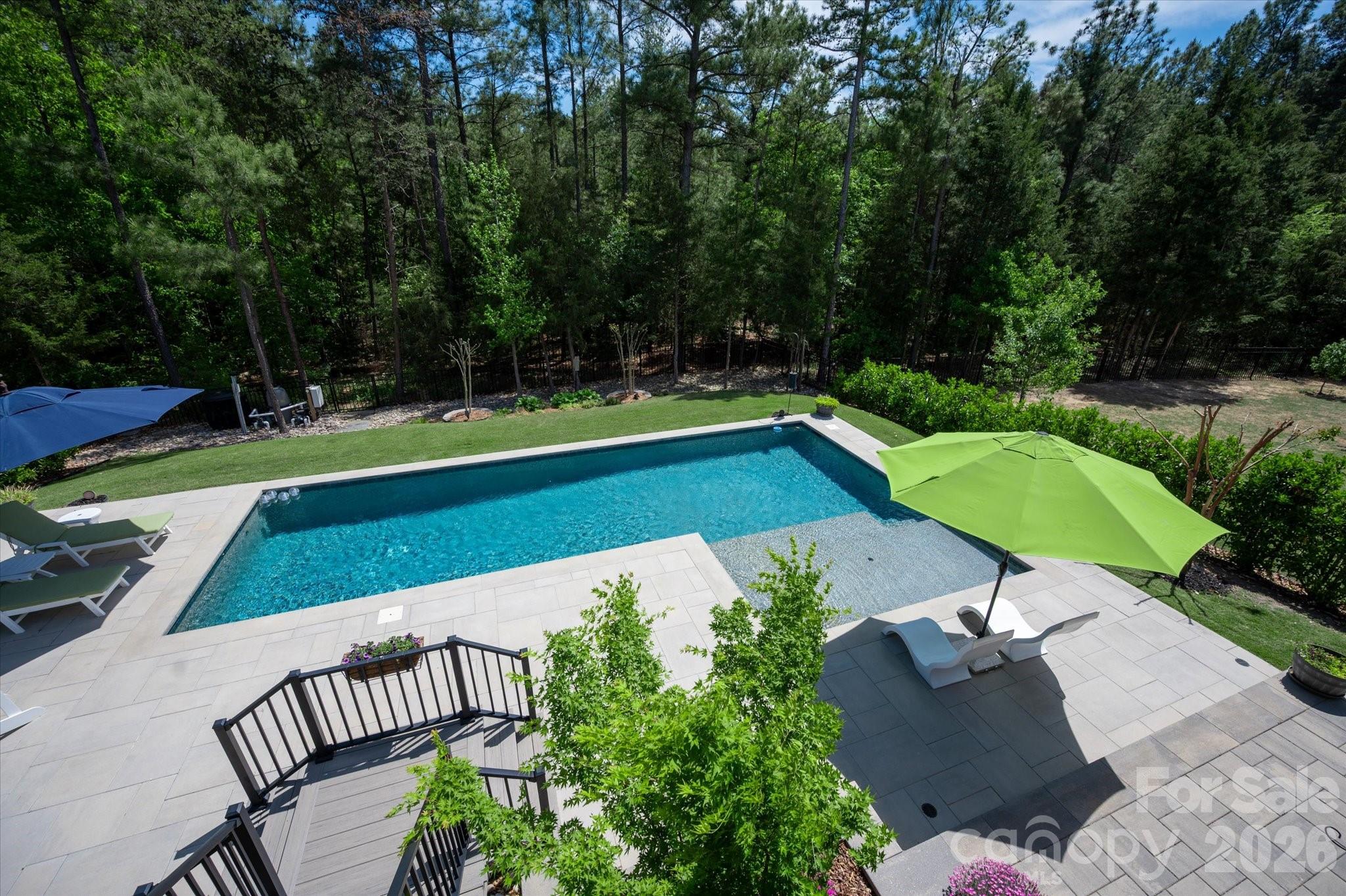 171 Sweet Briar Drive Fort Mill SC 29707