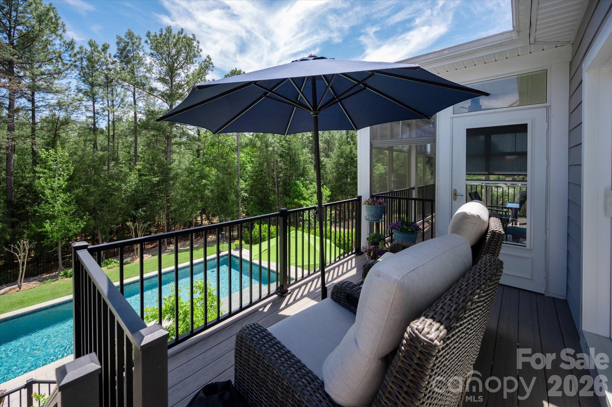 171 Sweet Briar Drive Fort Mill SC 29707