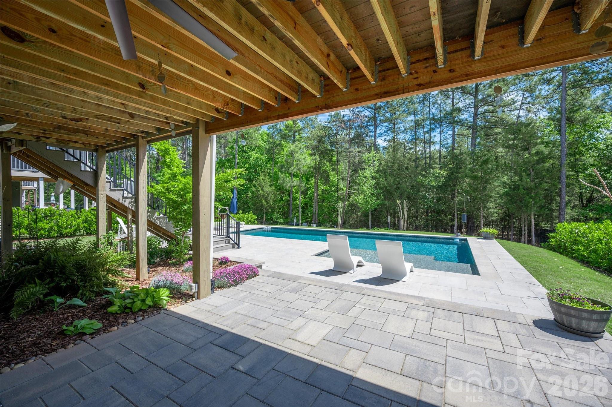 171 Sweet Briar Drive Fort Mill SC 29707