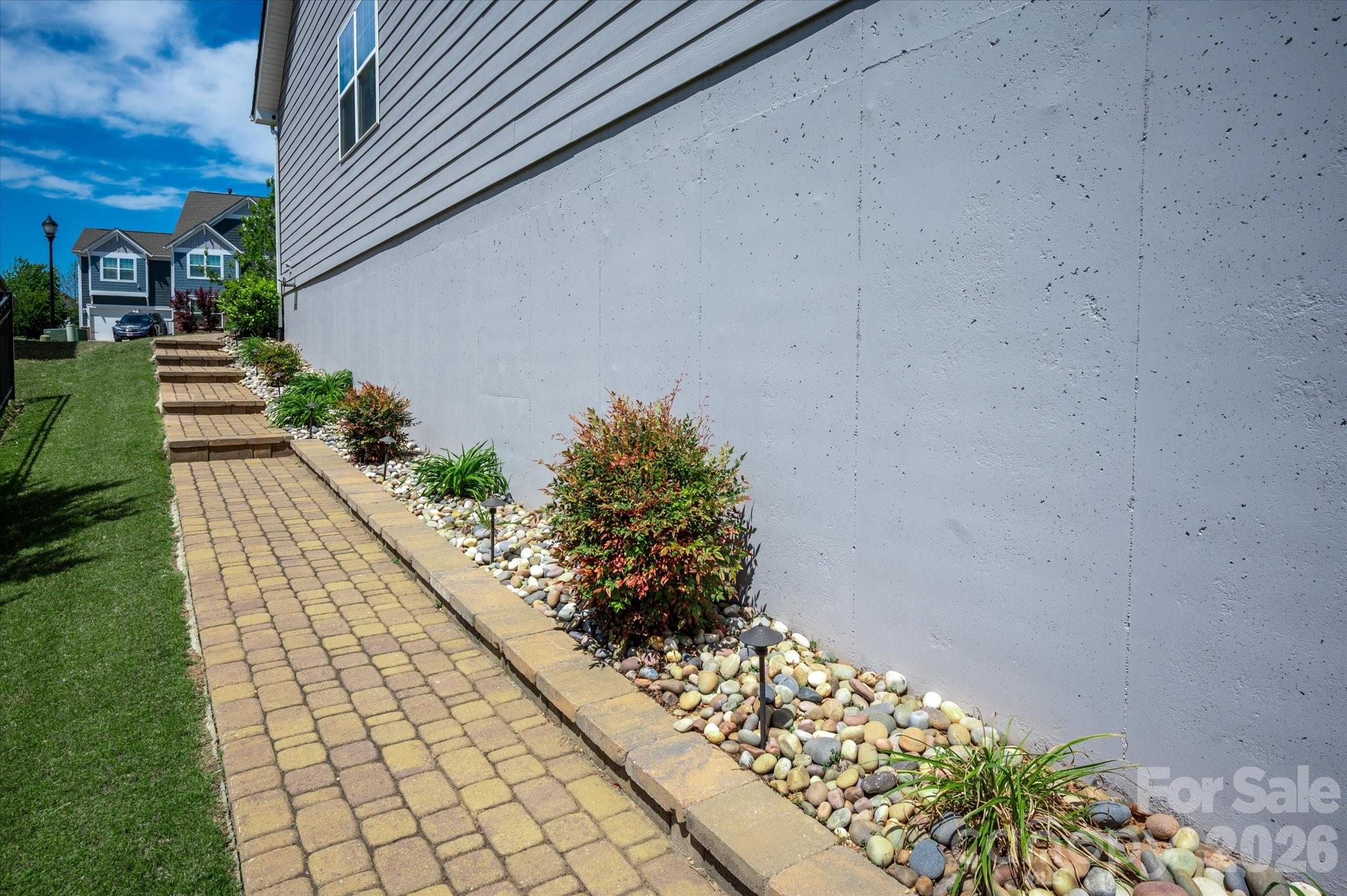 171 Sweet Briar Drive Fort Mill SC 29707