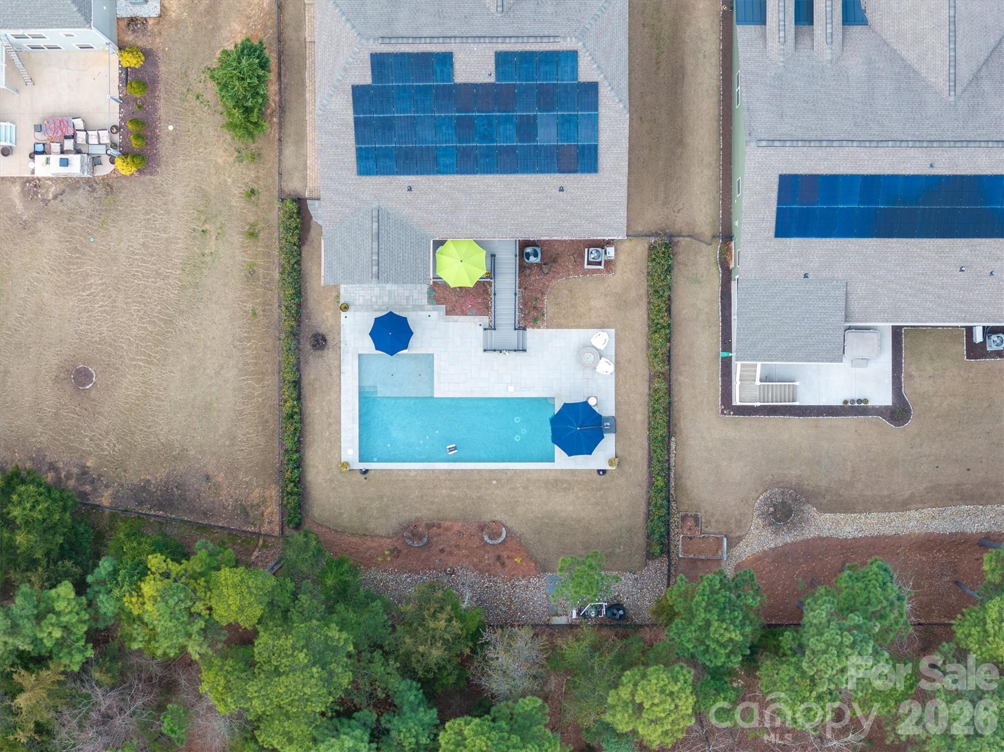 171 Sweet Briar Drive Fort Mill SC 29707