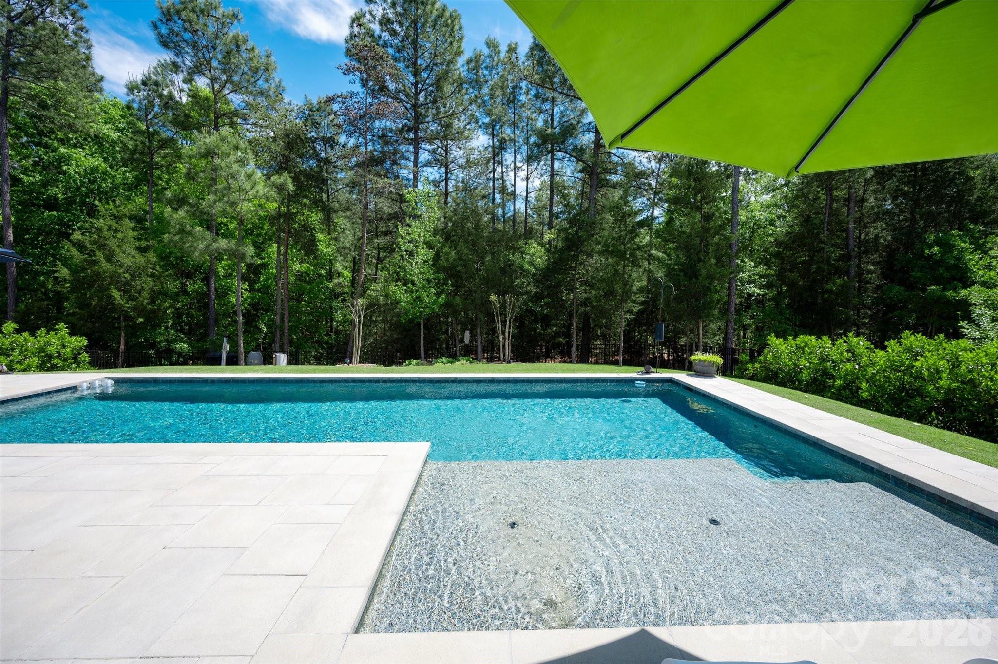 171 Sweet Briar Drive Fort Mill SC 29707