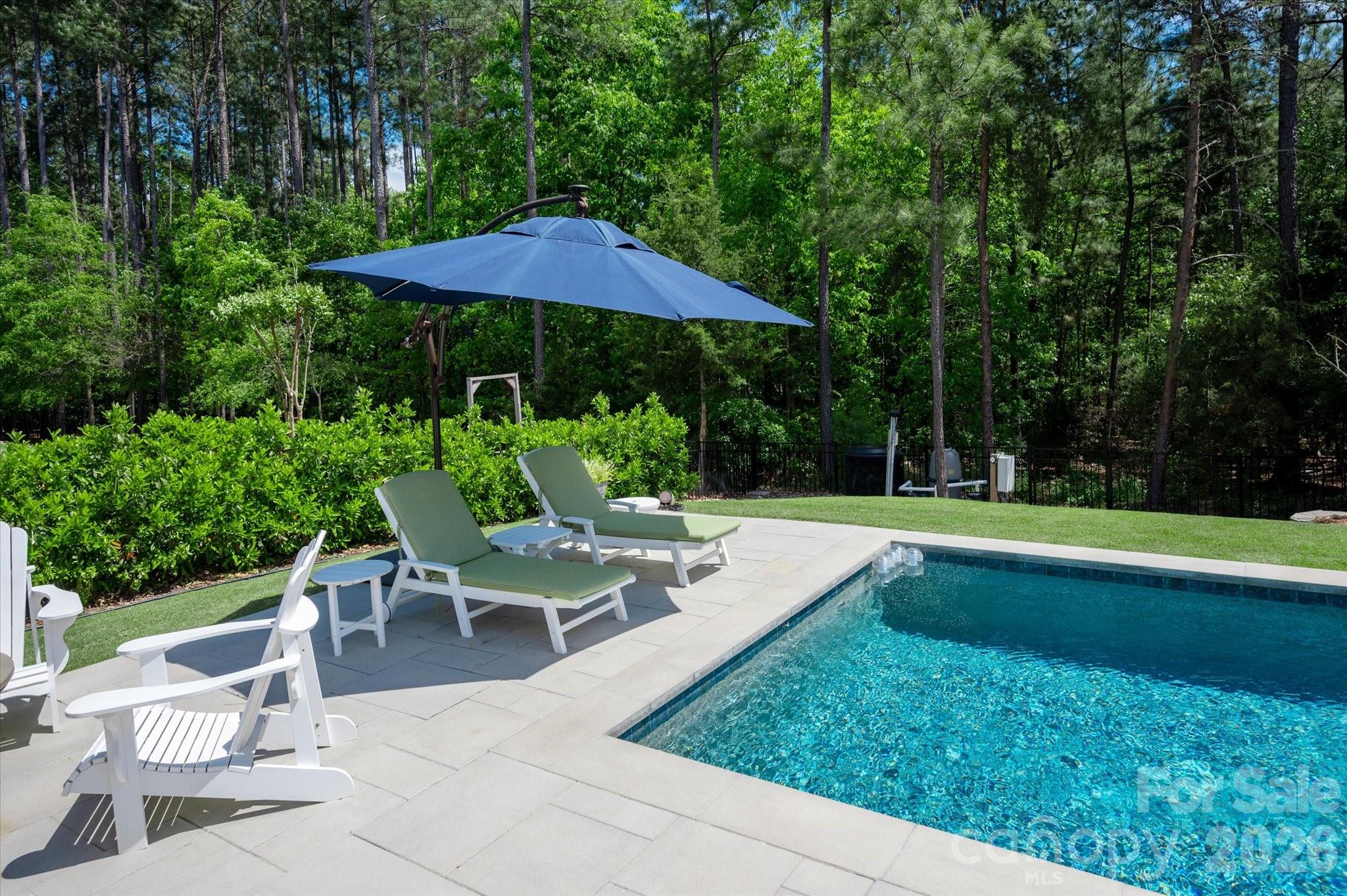 171 Sweet Briar Drive Fort Mill SC 29707