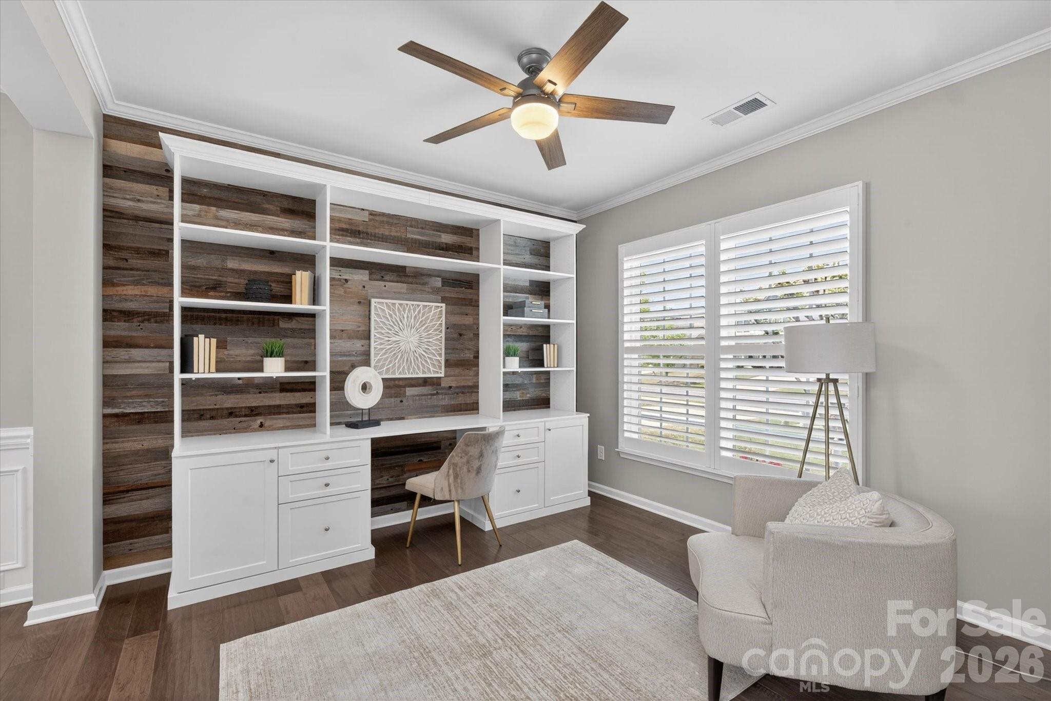 171 Sweet Briar Drive Fort Mill SC 29707