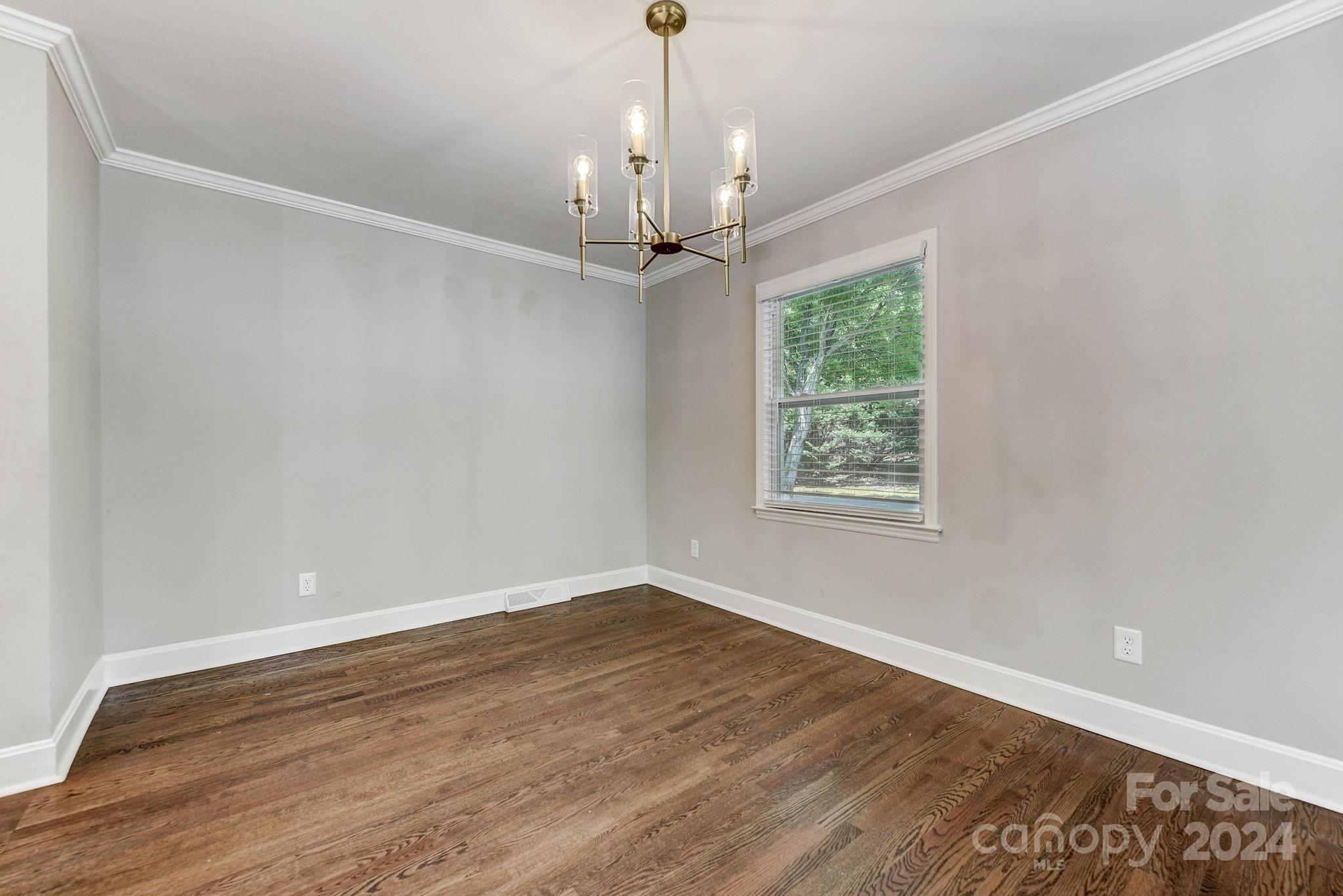 6900 Heatherford Drive Charlotte NC 28226