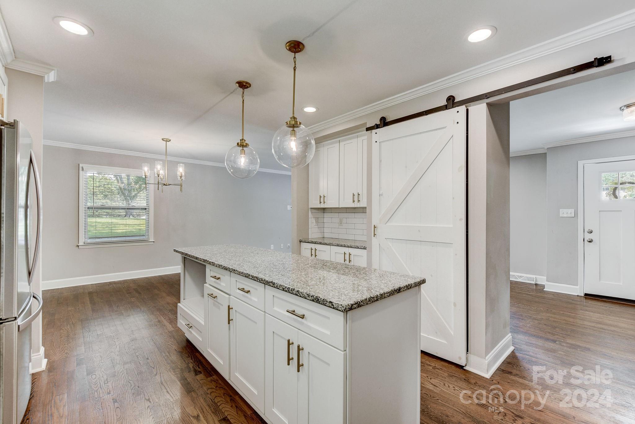 6900 Heatherford Drive Charlotte NC 28226