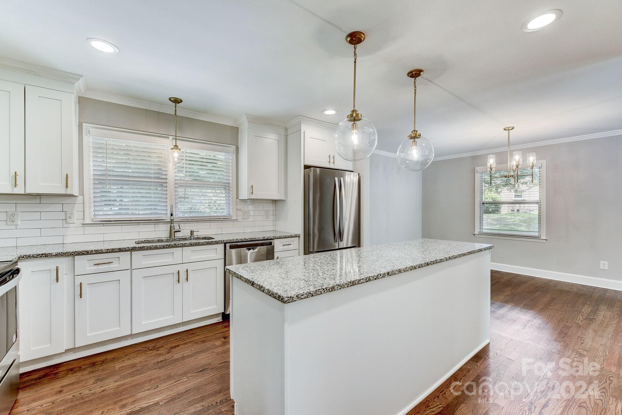 6900 Heatherford Drive Charlotte NC 28226