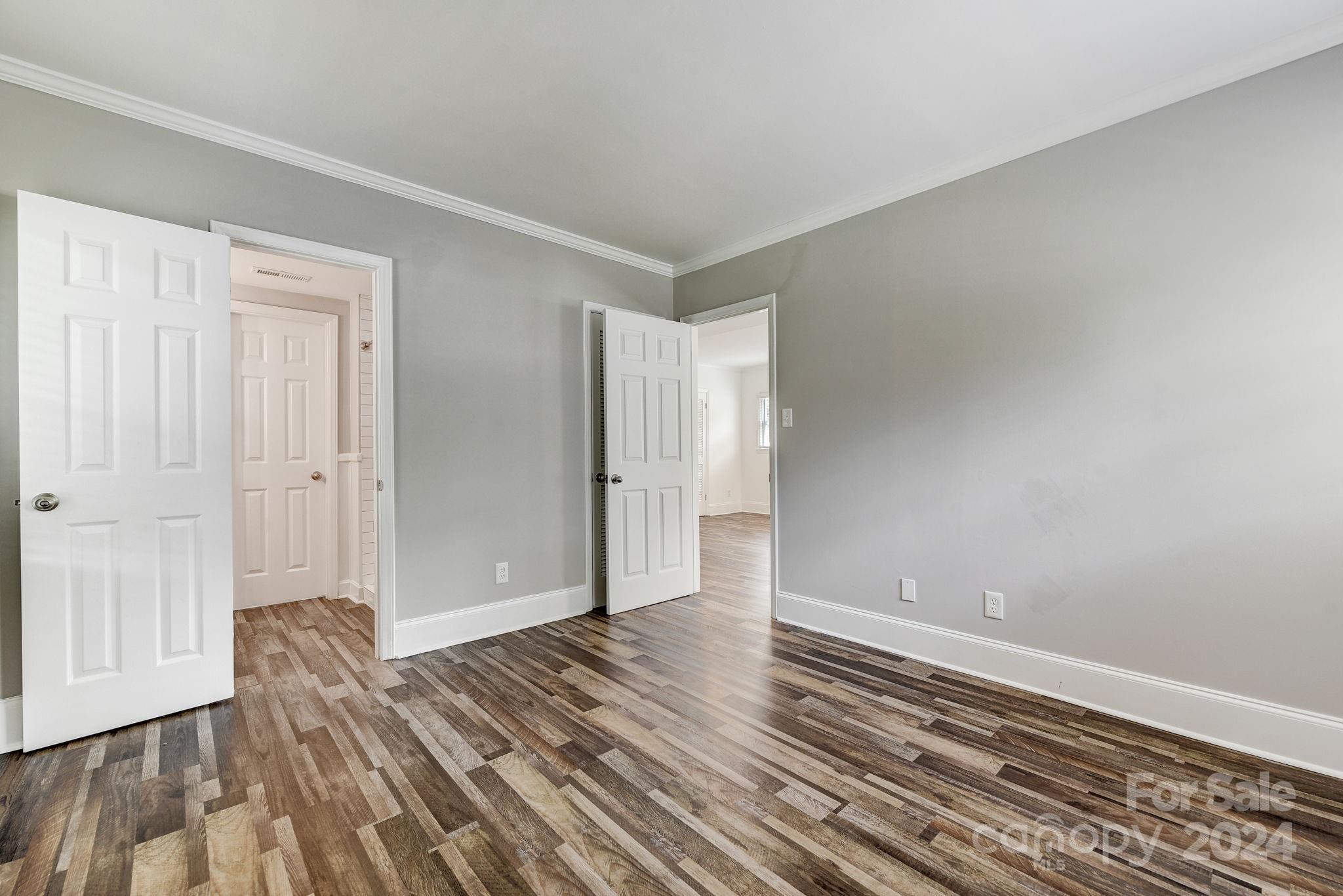 6900 Heatherford Drive Charlotte NC 28226