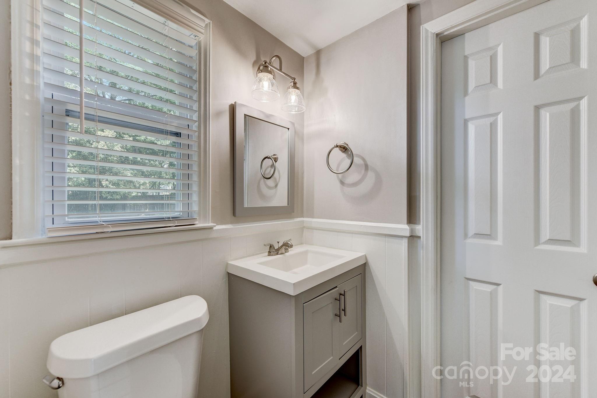 6900 Heatherford Drive Charlotte NC 28226