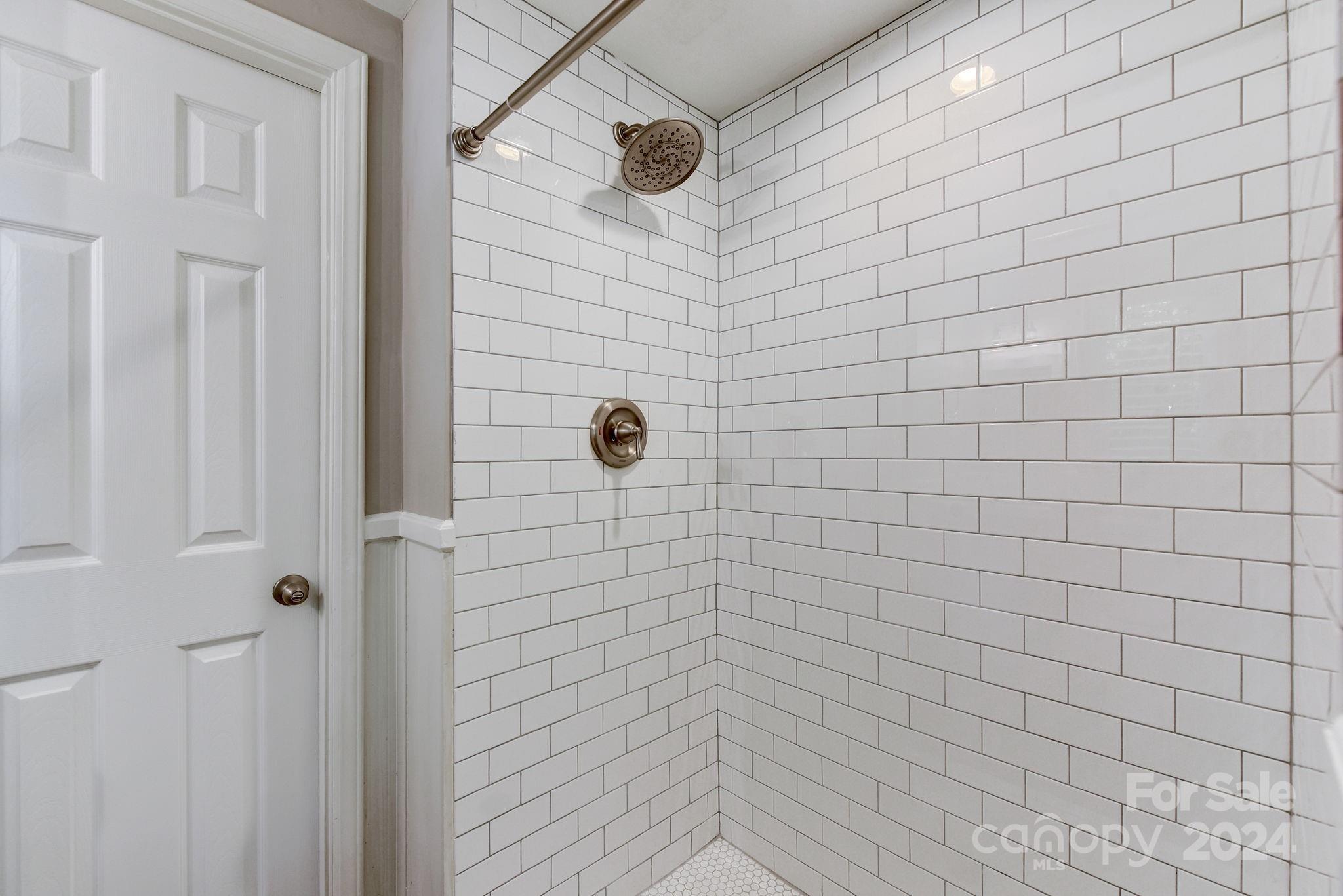 6900 Heatherford Drive Charlotte NC 28226