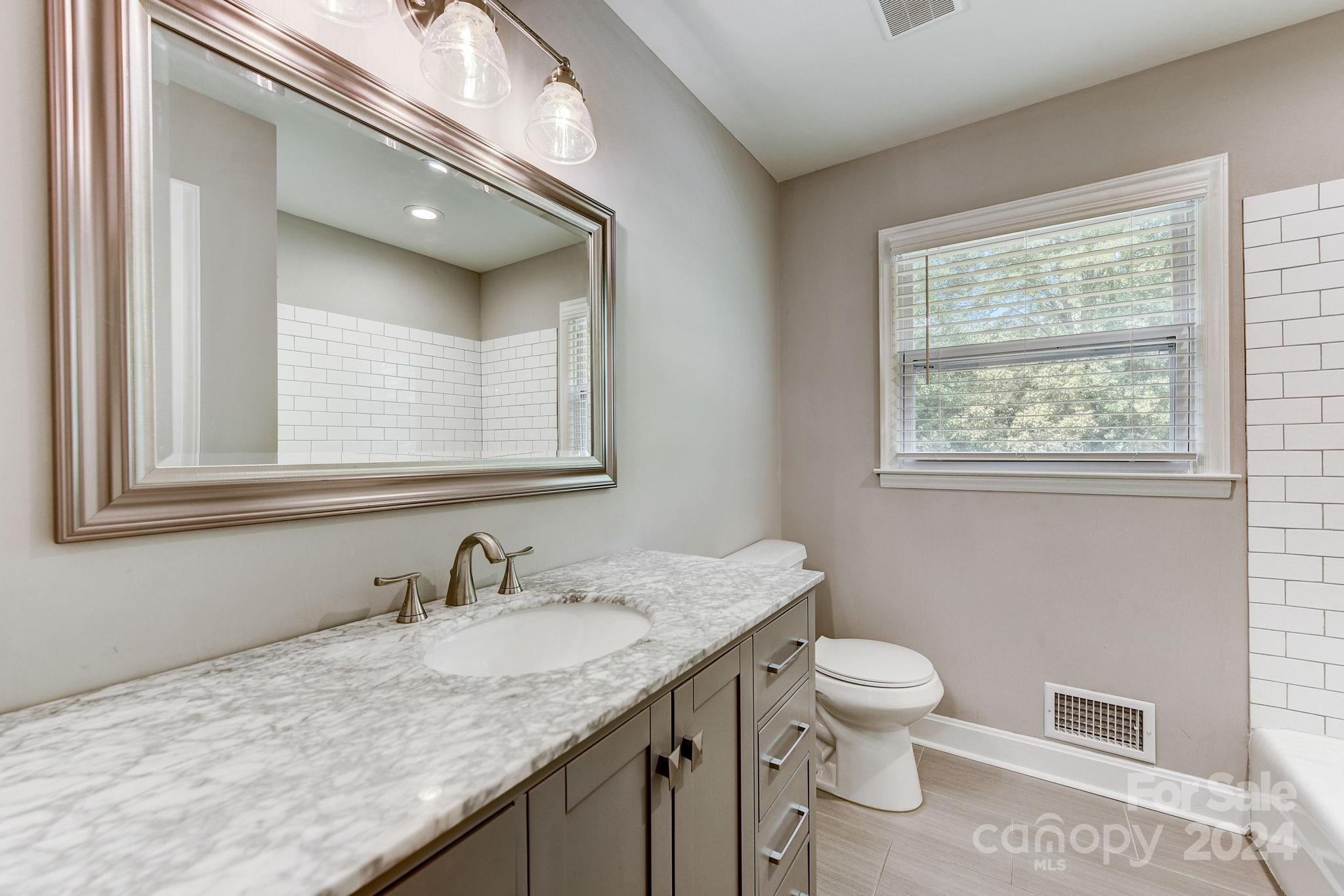 6900 Heatherford Drive Charlotte NC 28226