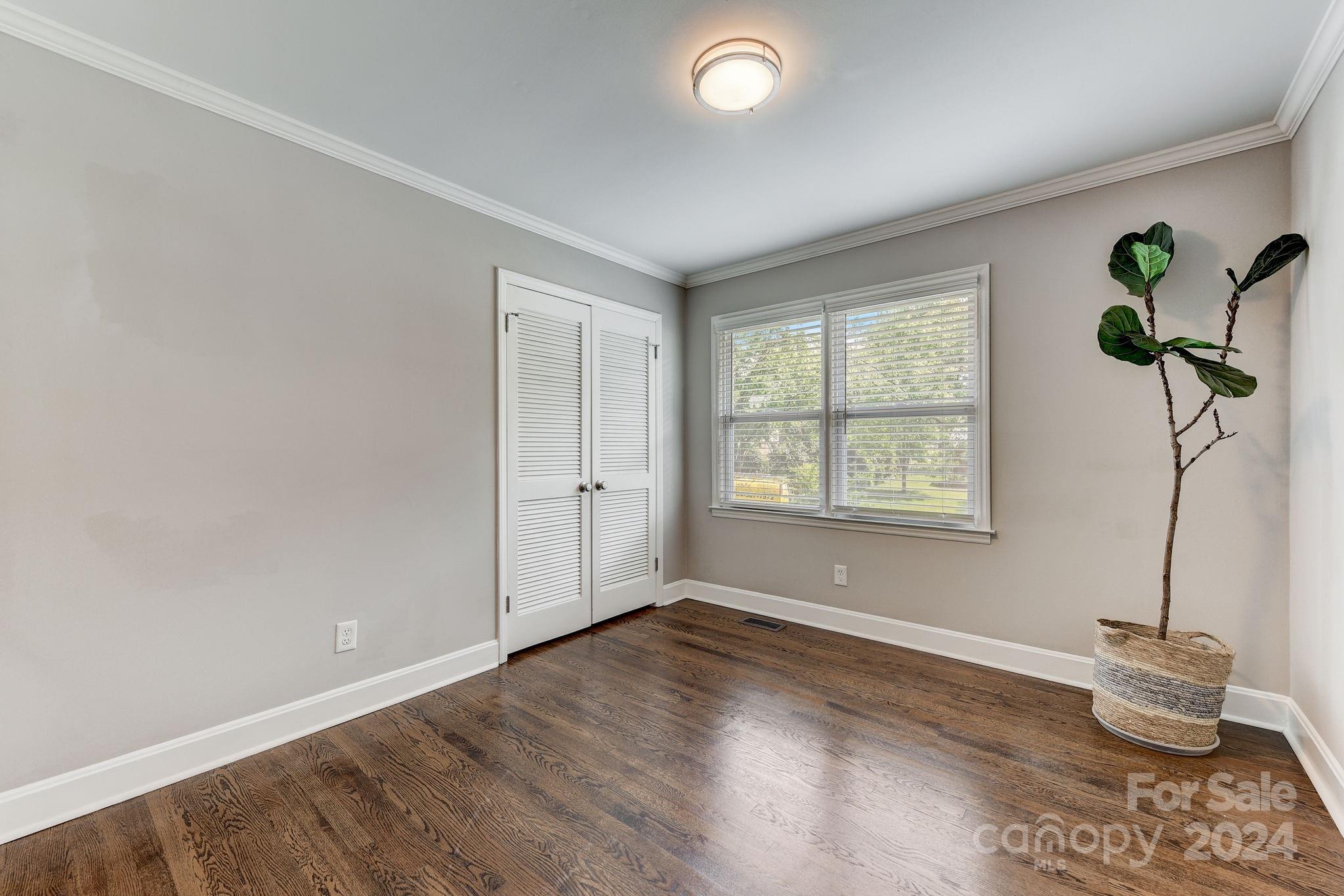 6900 Heatherford Drive Charlotte NC 28226