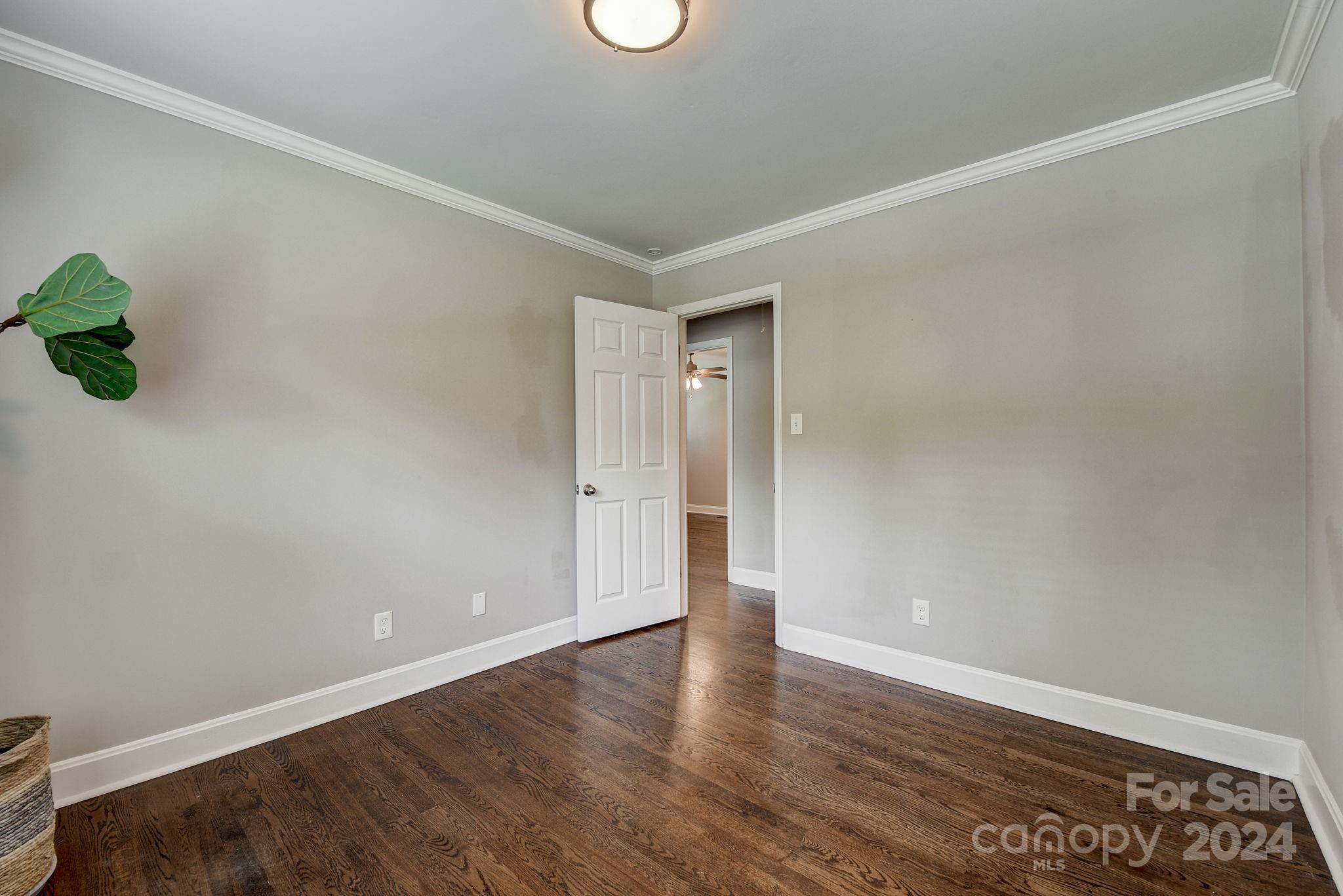 6900 Heatherford Drive Charlotte NC 28226