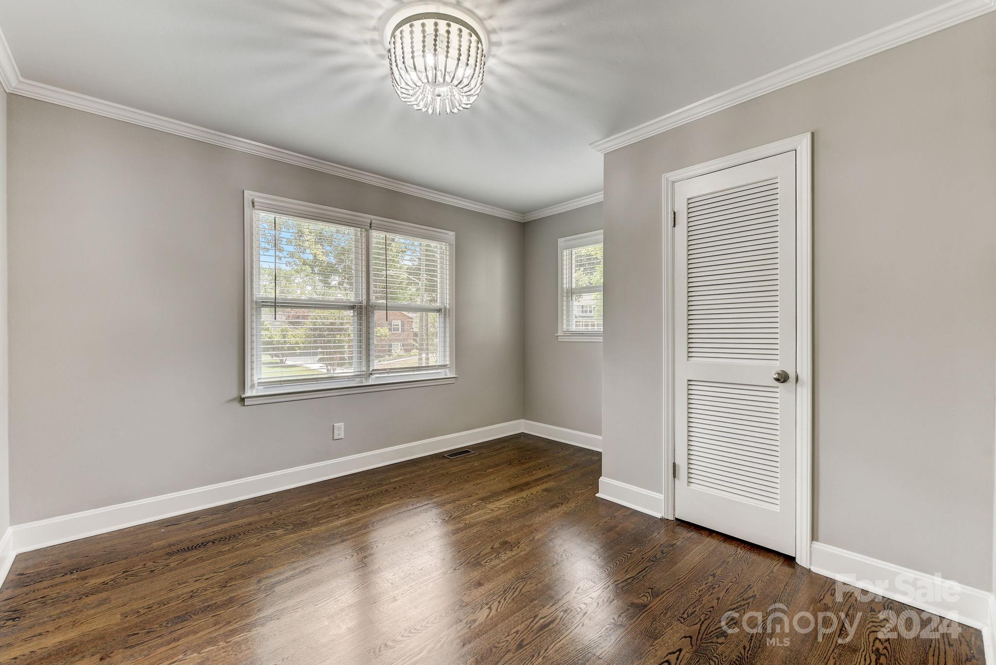 6900 Heatherford Drive Charlotte NC 28226