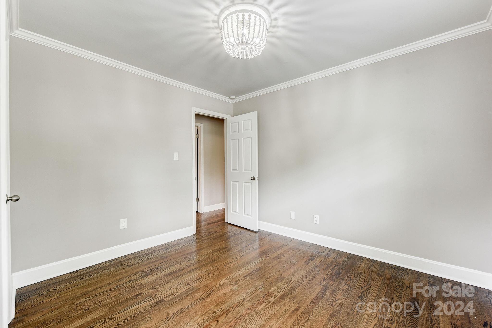 6900 Heatherford Drive Charlotte NC 28226