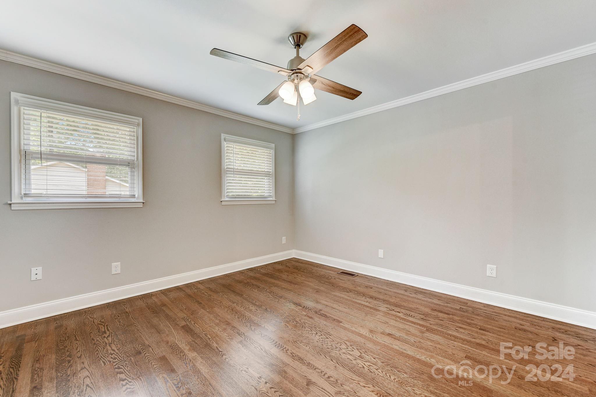 6900 Heatherford Drive Charlotte NC 28226