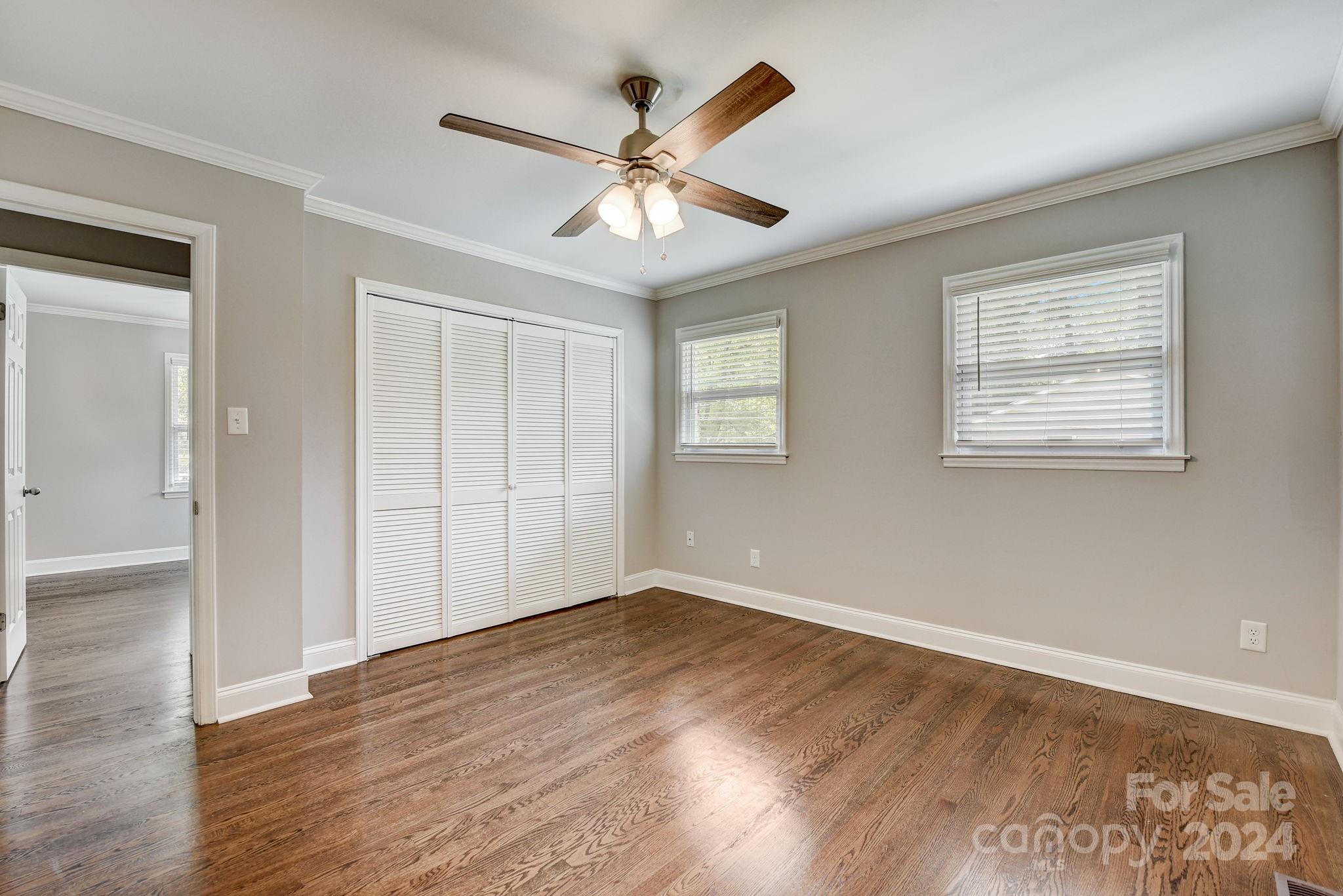 6900 Heatherford Drive Charlotte NC 28226