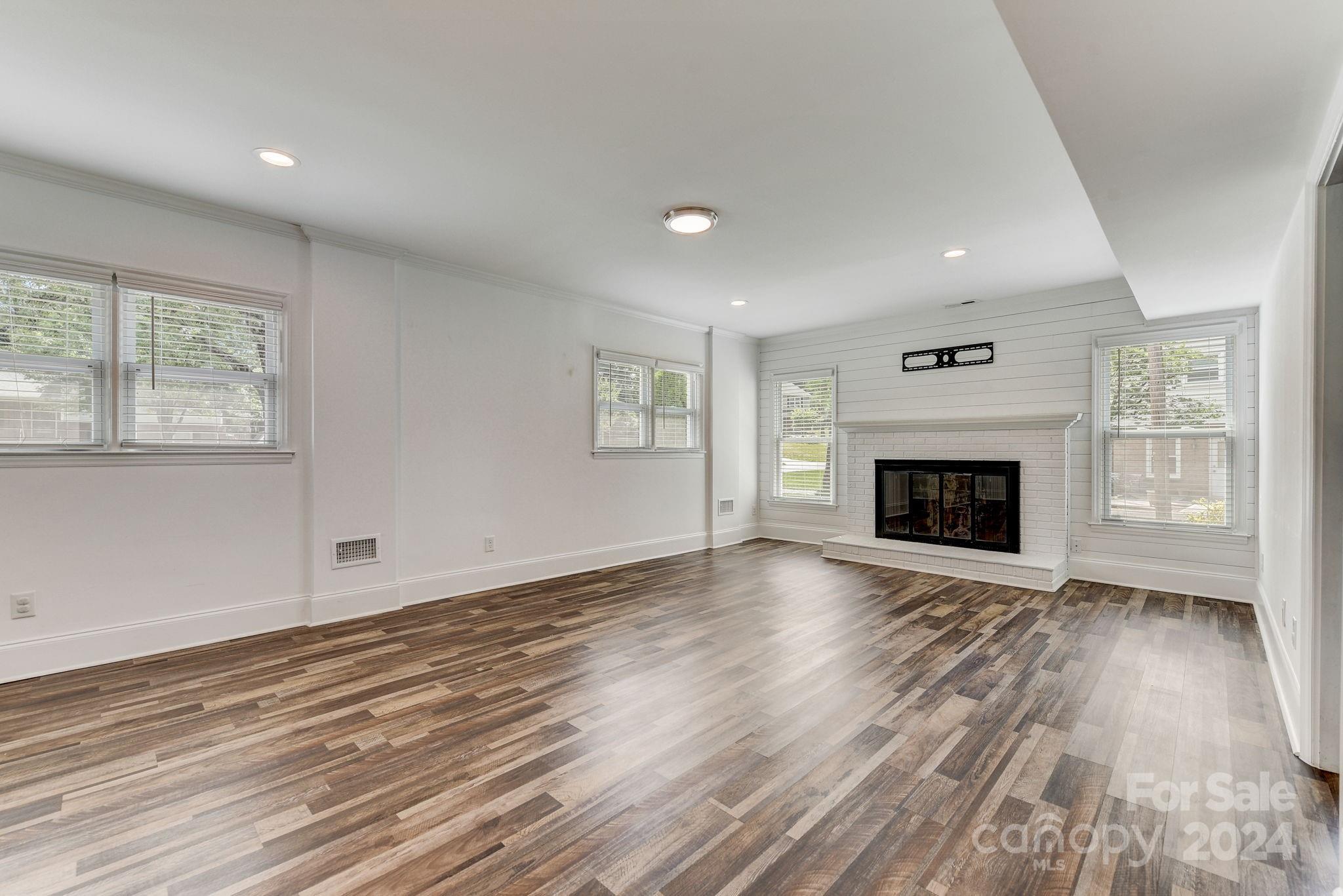6900 Heatherford Drive Charlotte NC 28226