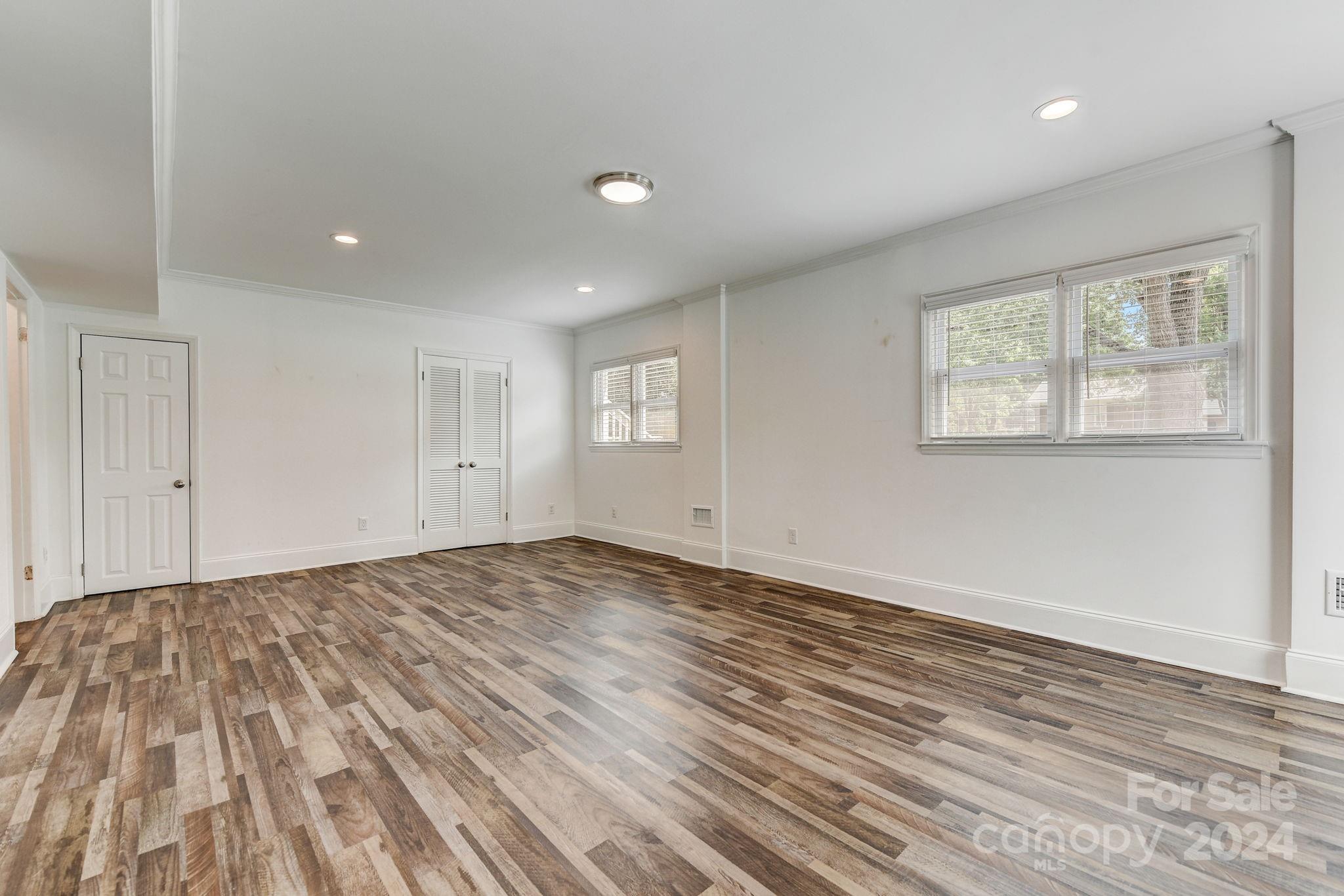 6900 Heatherford Drive Charlotte NC 28226