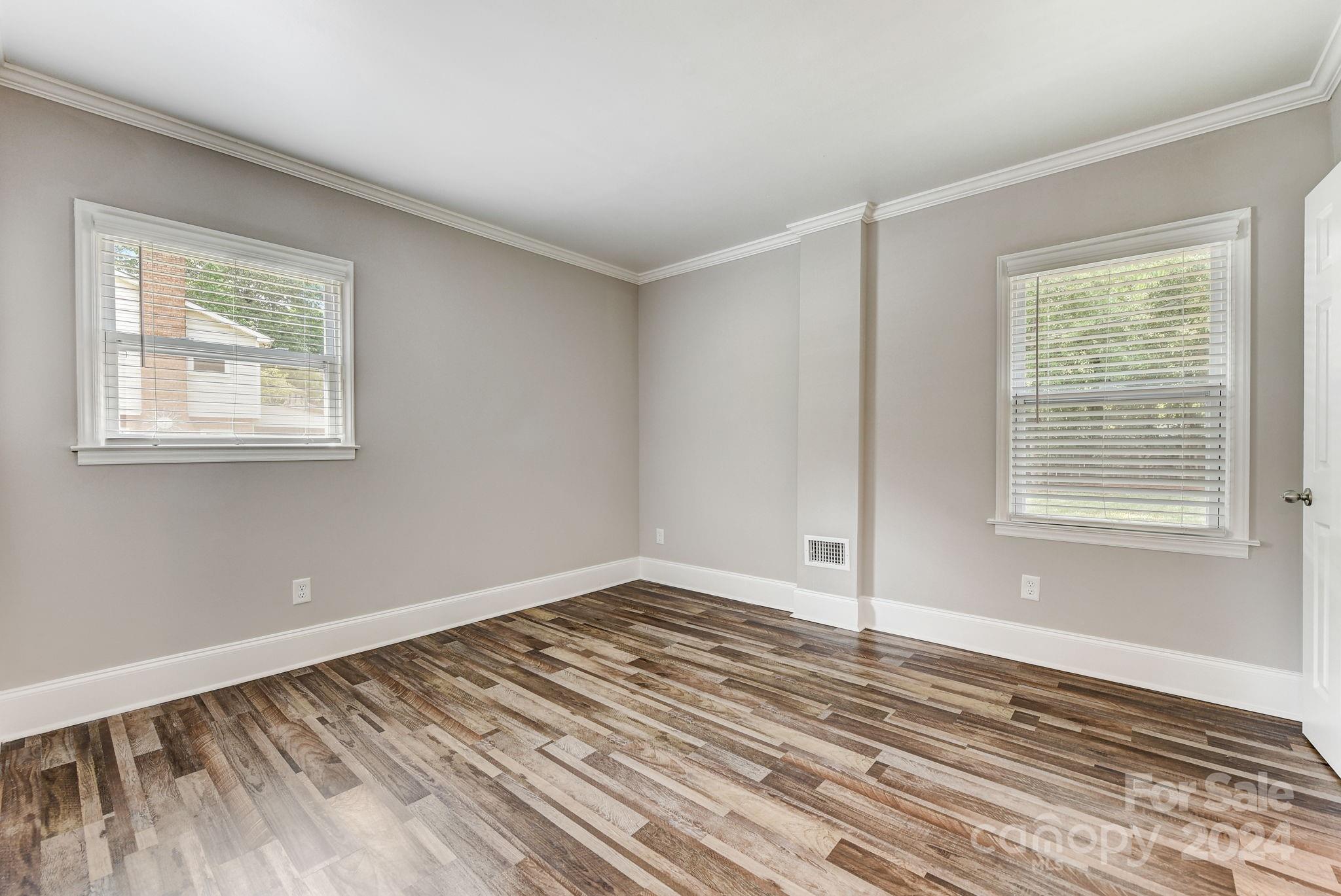 6900 Heatherford Drive Charlotte NC 28226